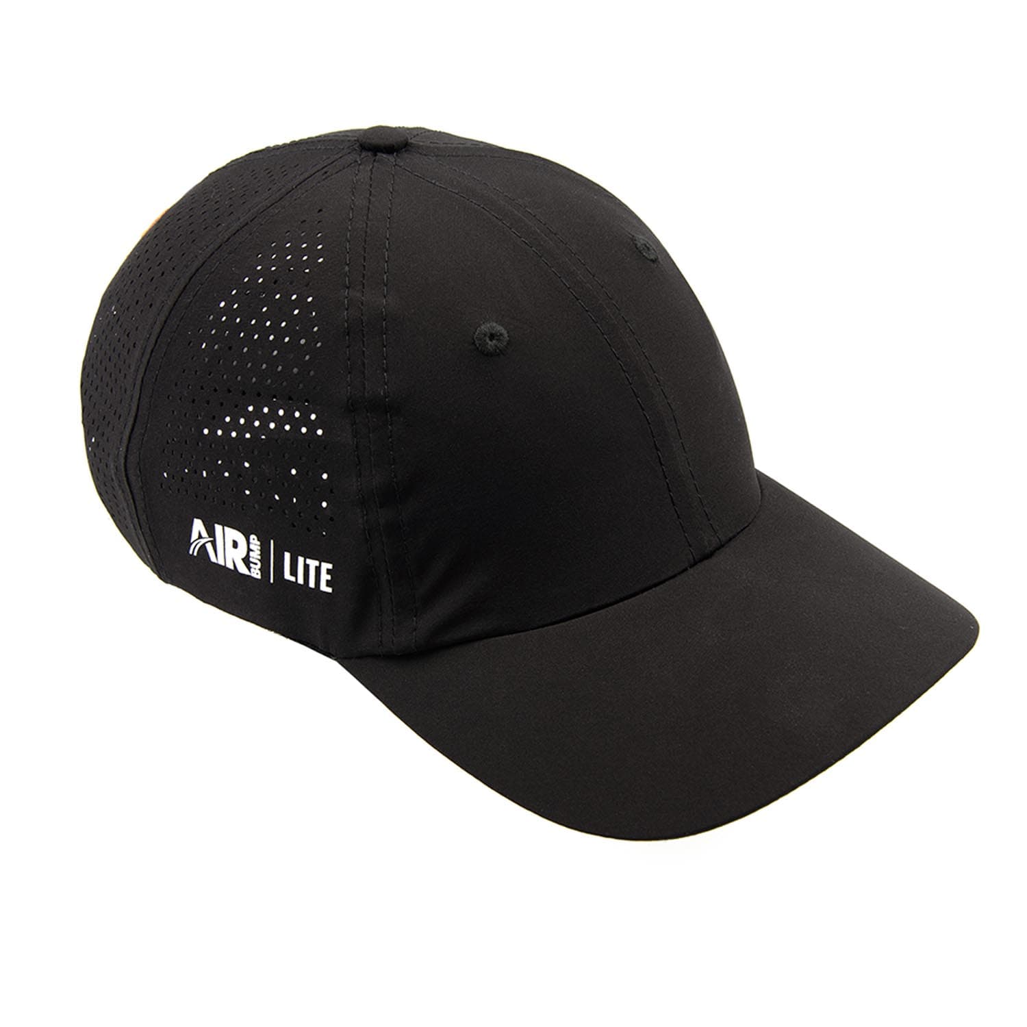 Pro Choice Air Bump Lite Bump Cap With Airbump Liner_5