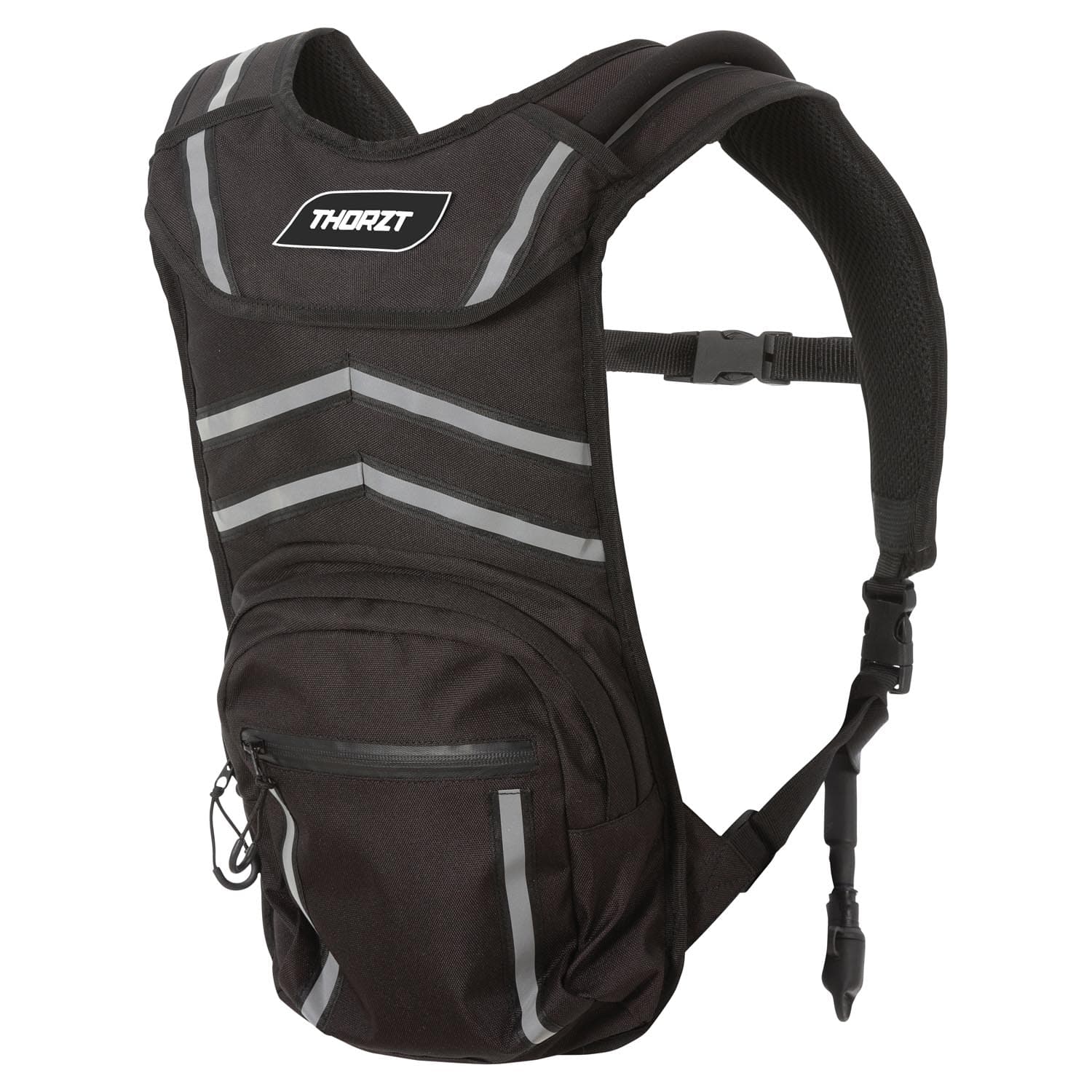 Thorzt Hydration Backpack