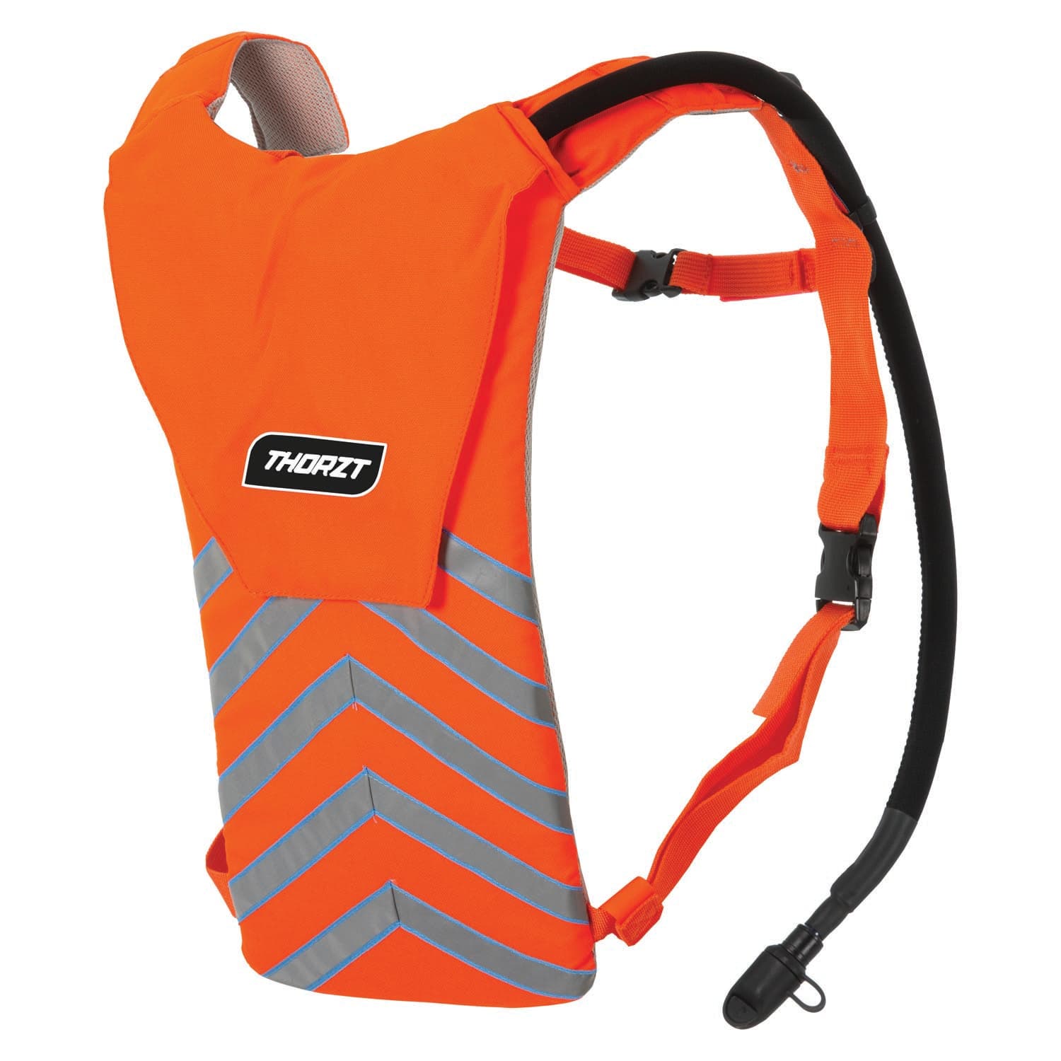 Thorzt Hydration Backpack_1