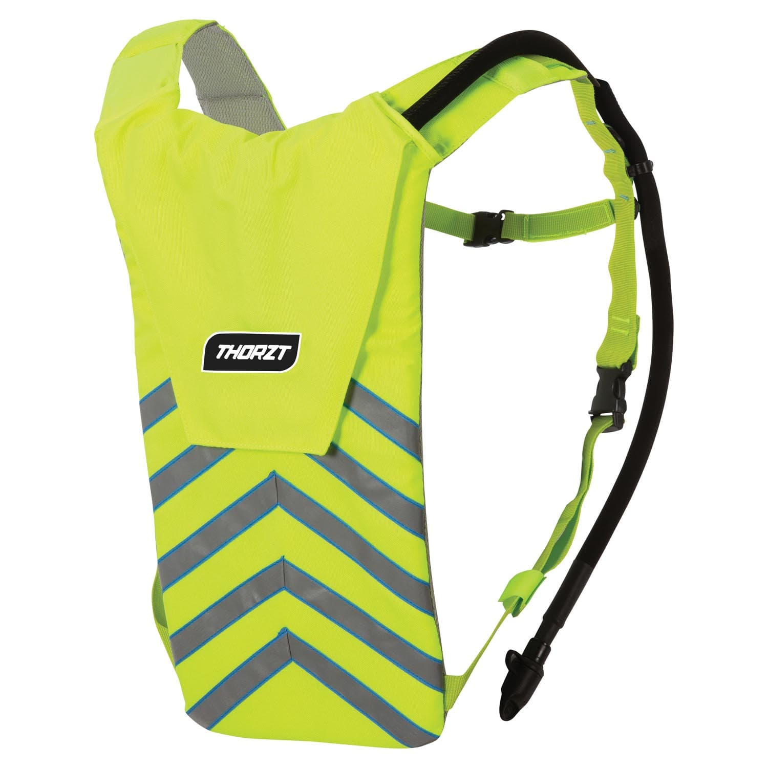 Thorzt Hydration Backpack_2