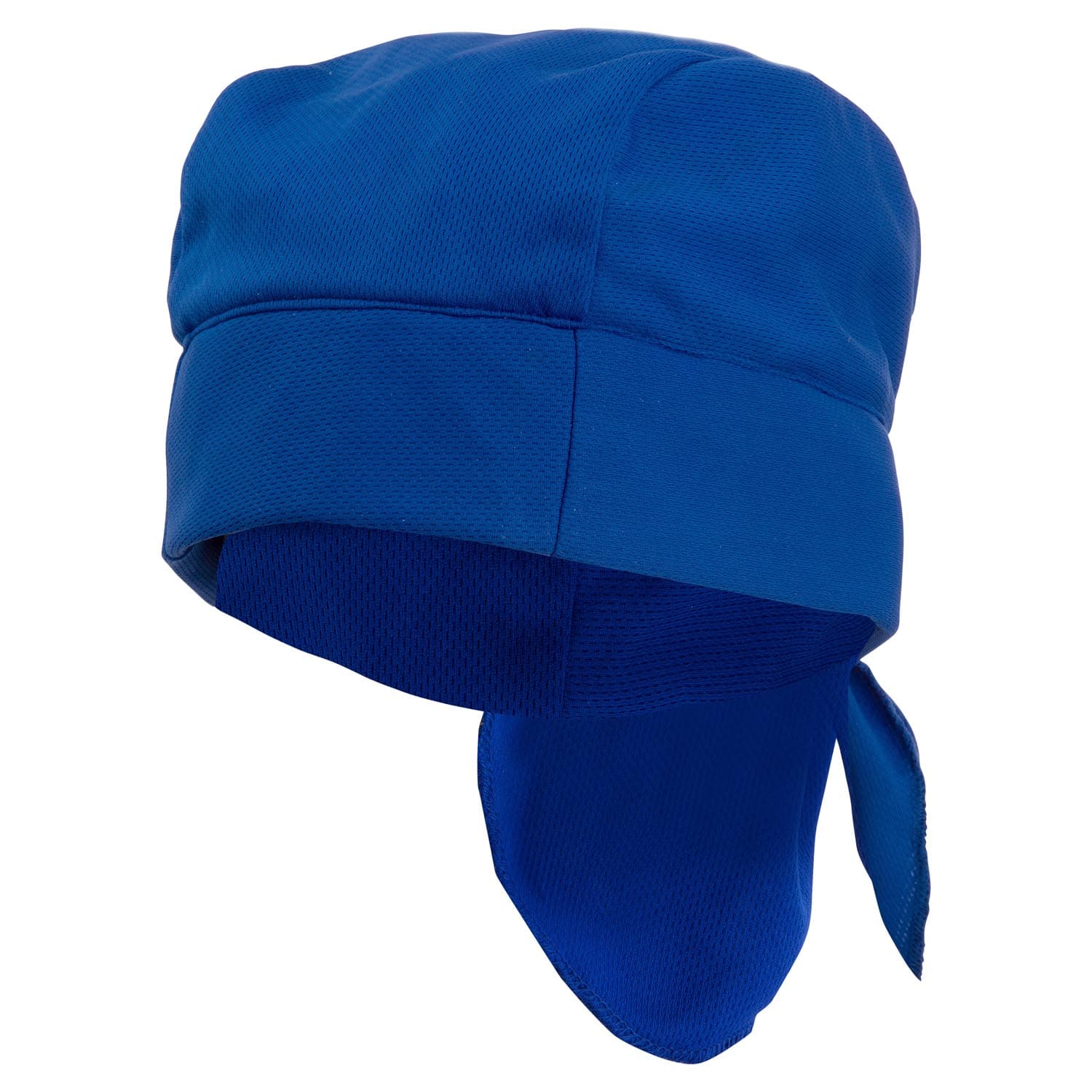 Thorzt Cooling Cap_3