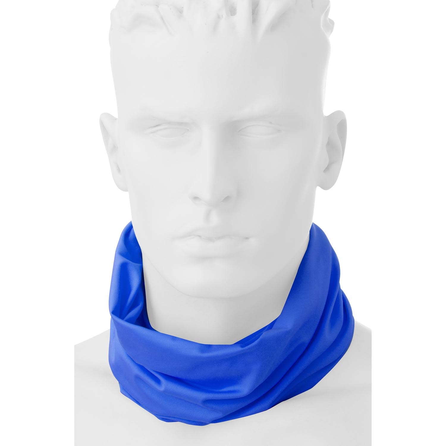 Thorzt Cooling Scarf_8