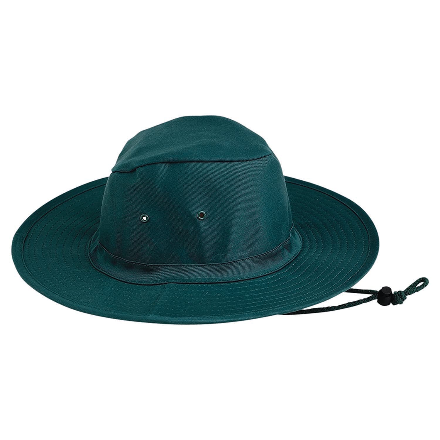 Pro Choice Poly/Cotton Sun Hat_4