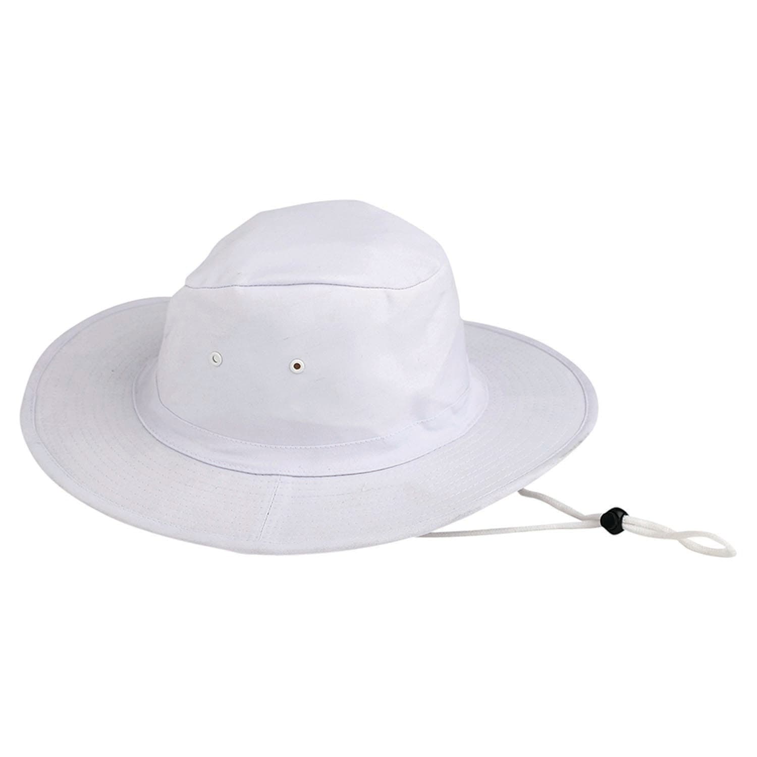 Pro Choice Poly/Cotton Sun Hat_8