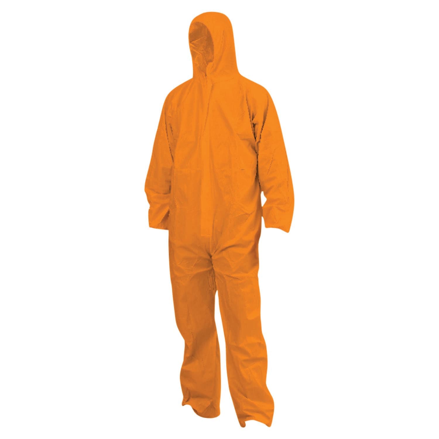 Pro Choice Barriertech Sms Coveralls_6