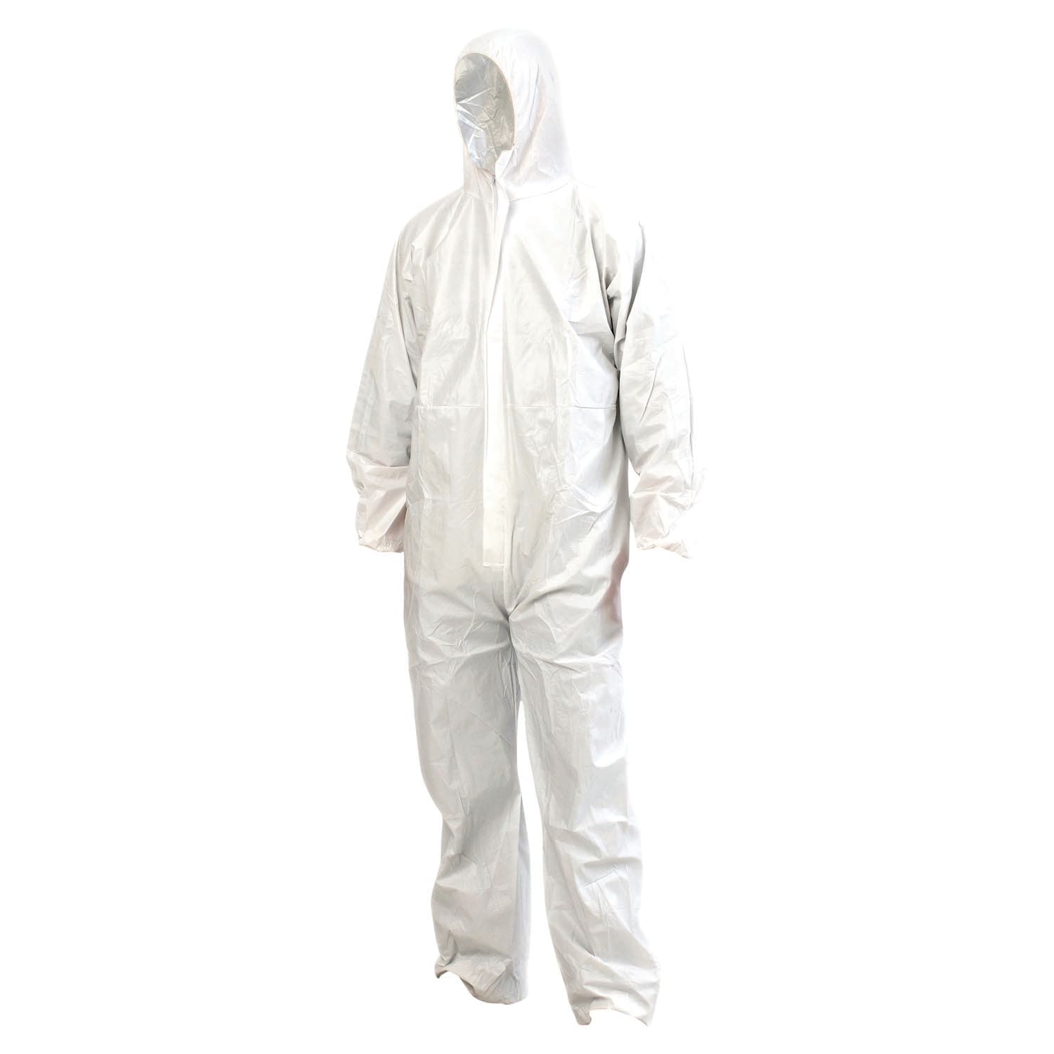 Pro Choice Barriertech Sms Coveralls_12