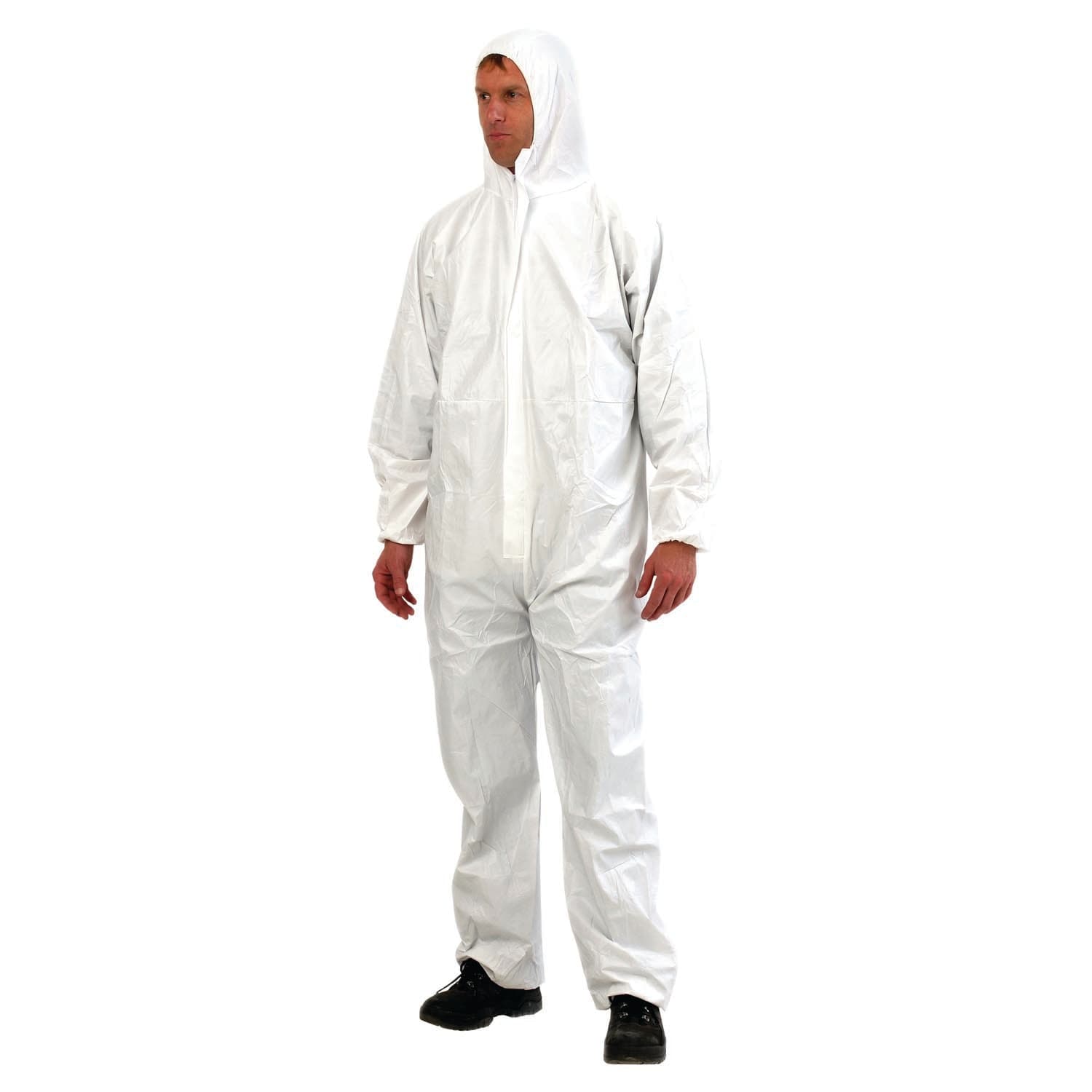 Pro Choice Barriertech Provek Coveralls_2