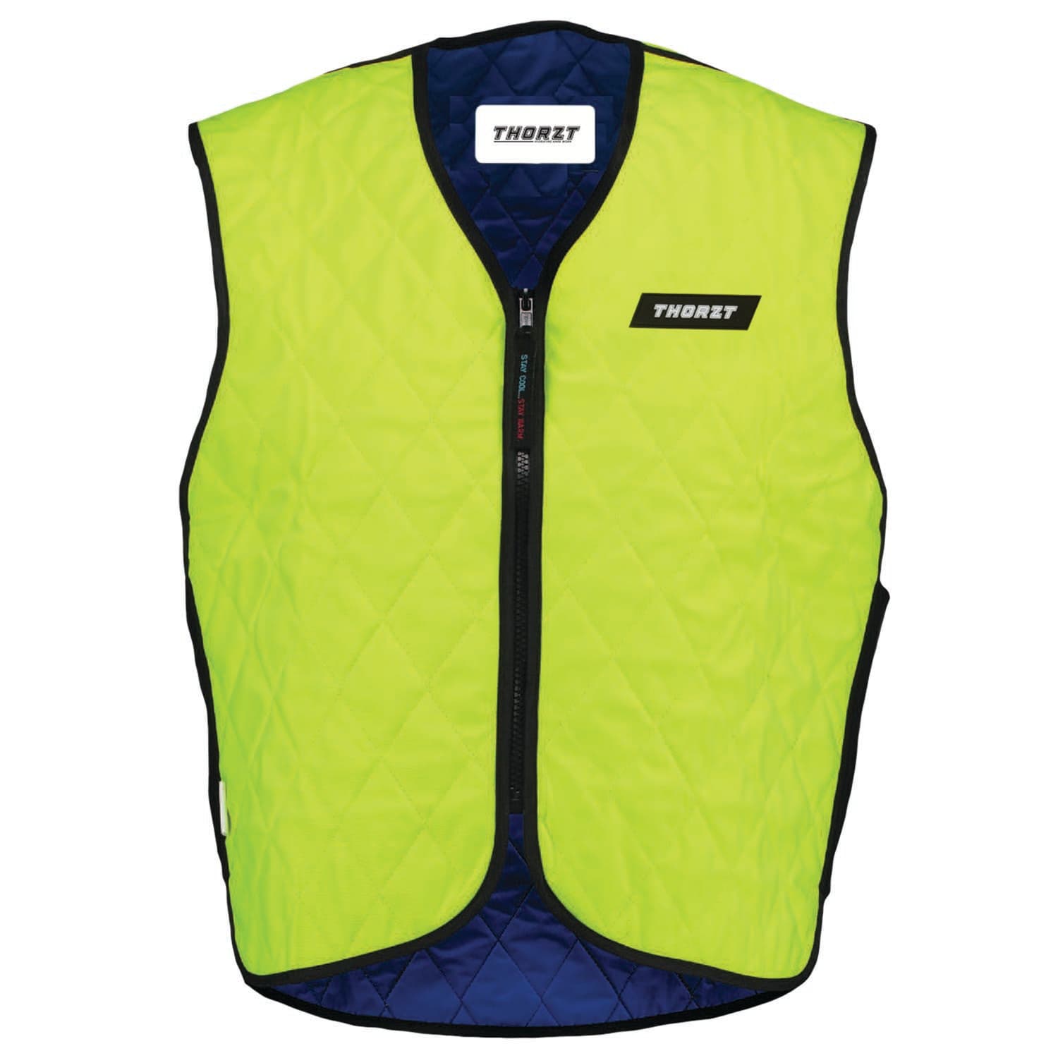 Thorzt Evaporative Cooling Vest_1