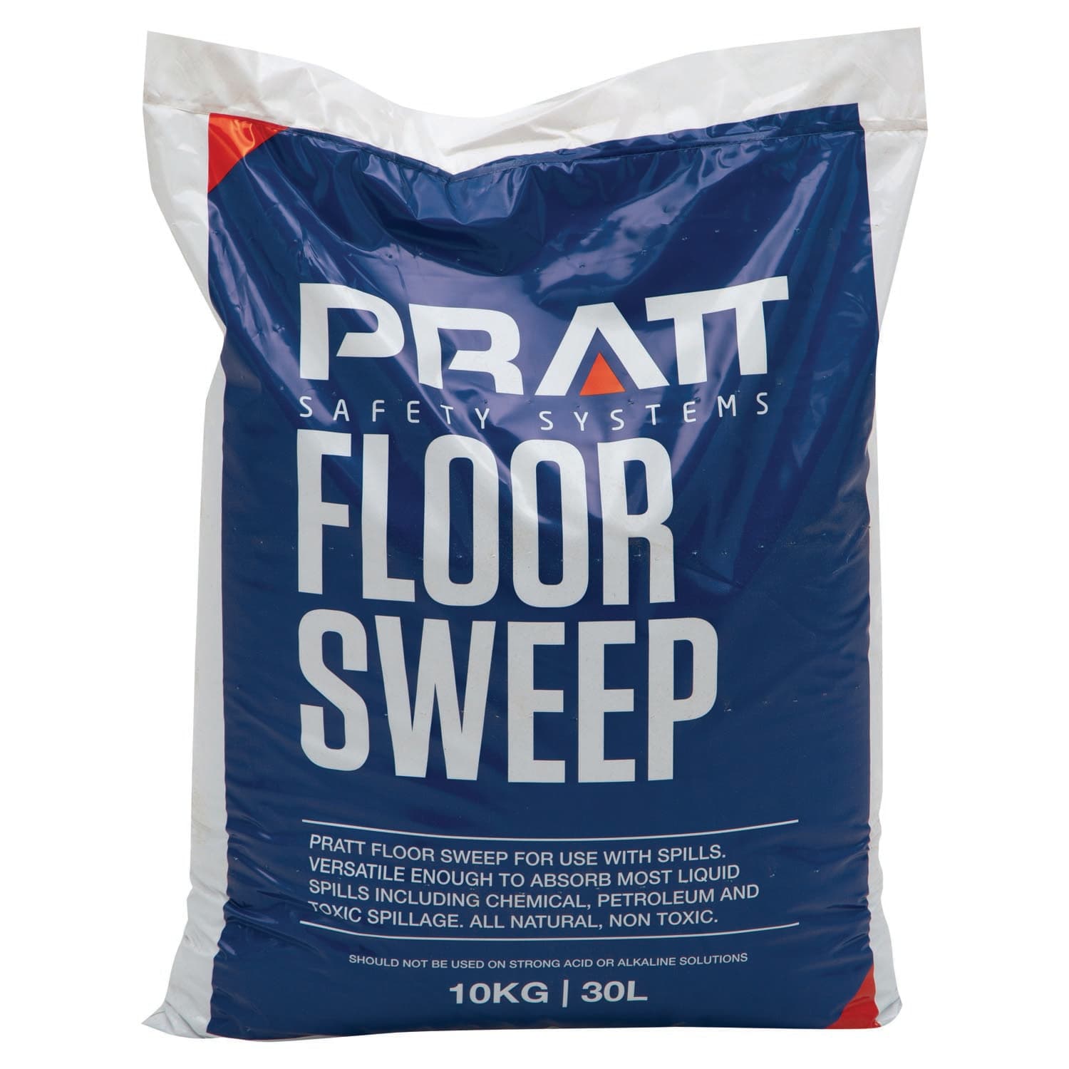 Pratt Safety Systems Pratt General Purpose Floor Sweep_2