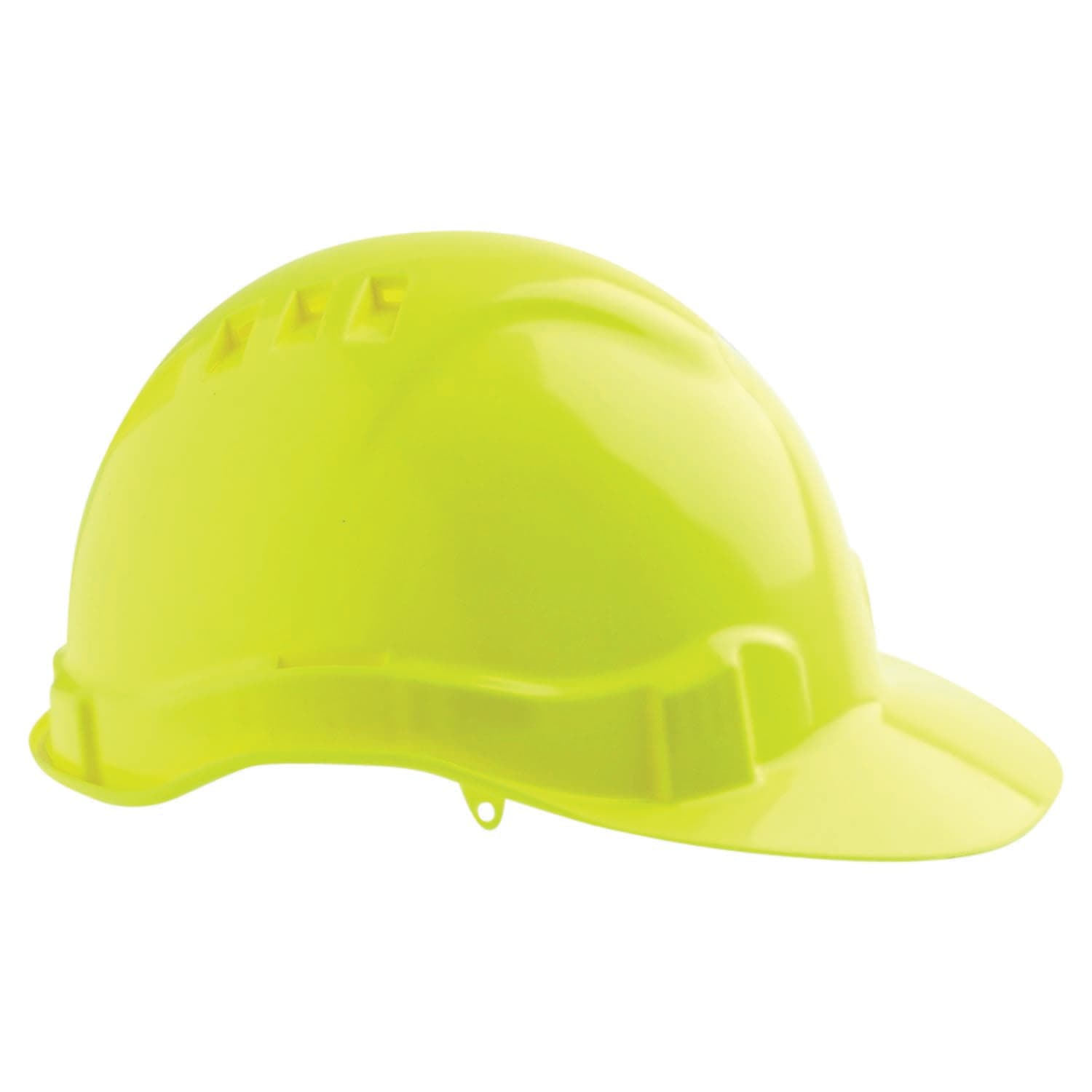 Pro Choice V6 Hard Hat Vented  Pushlock Harness_2