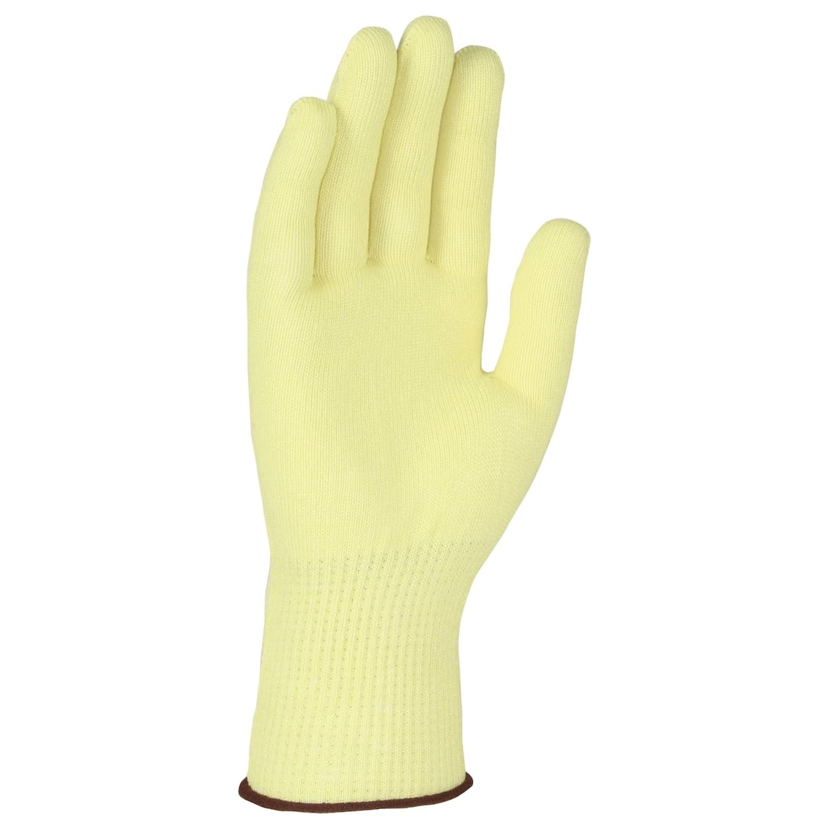 PIP® Seamless Knit ATA® / Elastane Blended Glove - Light Weight (M500)