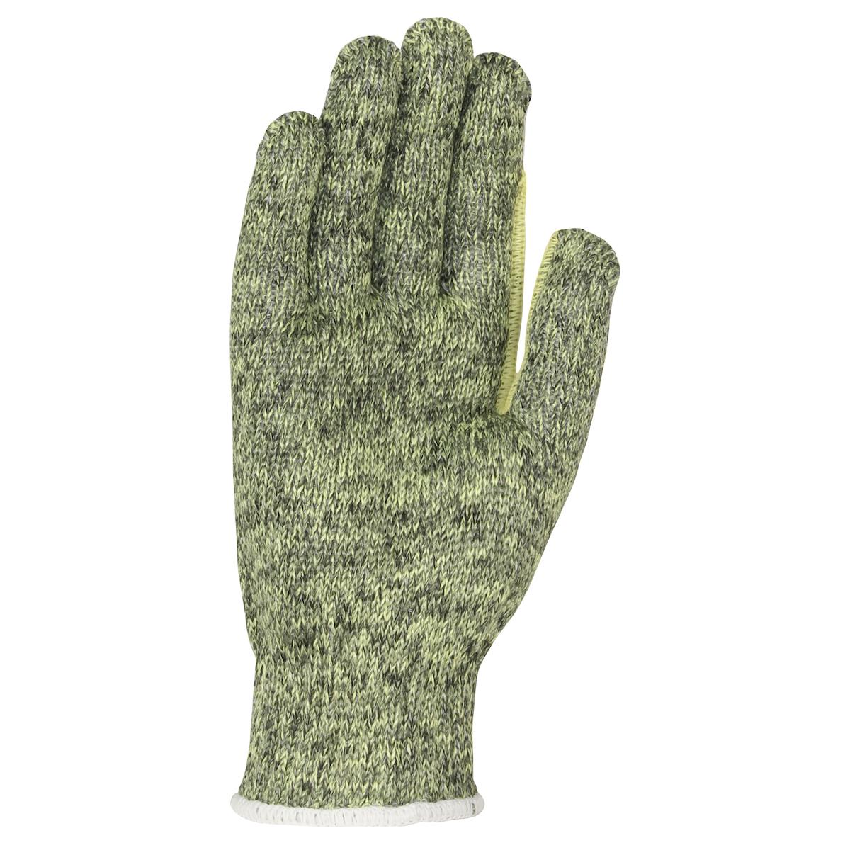 Kut Gard® Seamless Knit ATA® Hide-Away™ Blended Glove - Heavy Weight (MATA25HA-OE-OERT)