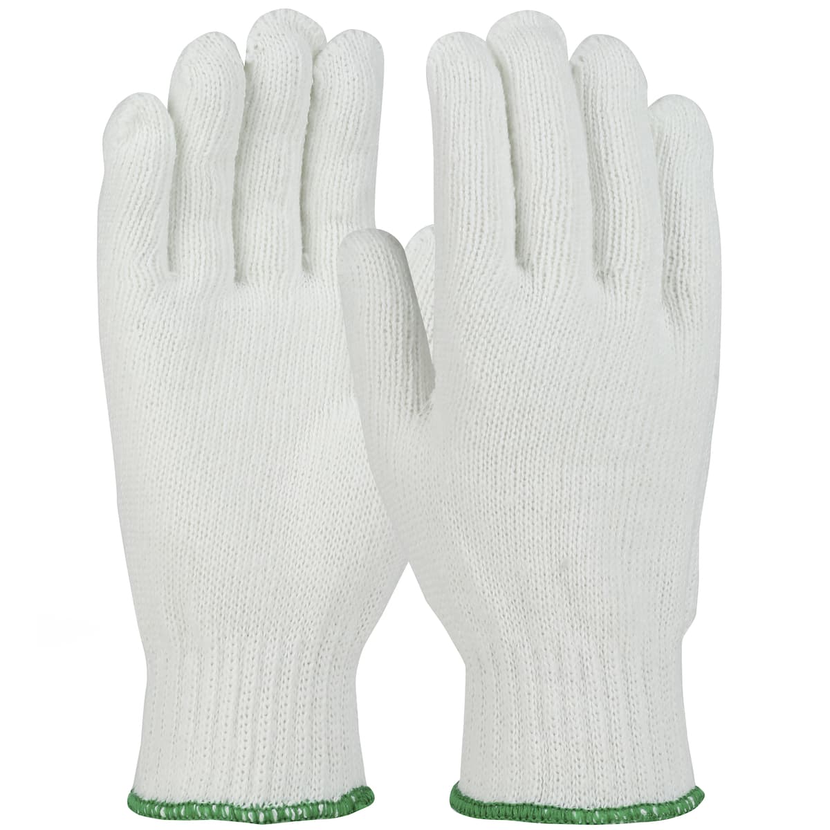 PIP¬Æ Seamless Knit Cotton and Polyester Glove - Heavy Weight (MP25)