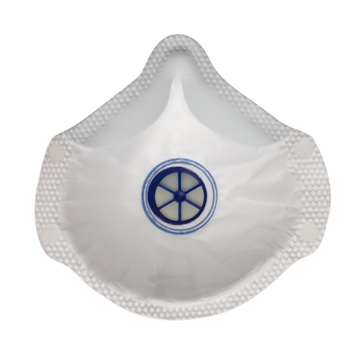 Pro Choice Dust Masks  P2+Valve_5