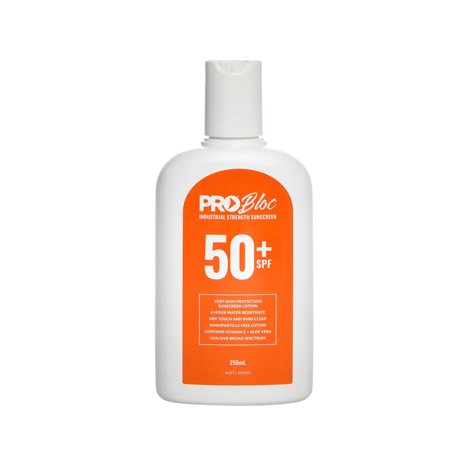 Pro Choice Probloc Spf 50 +_7