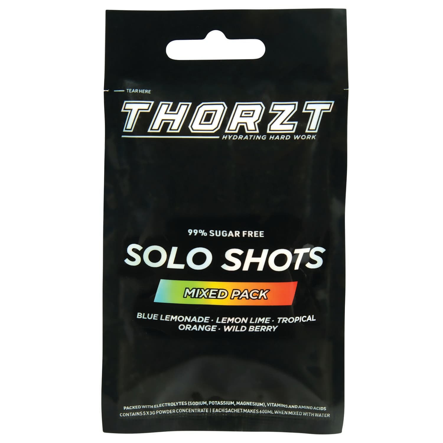 Thorzt 99% Sugar Free Vend Ready Solo Shot_4