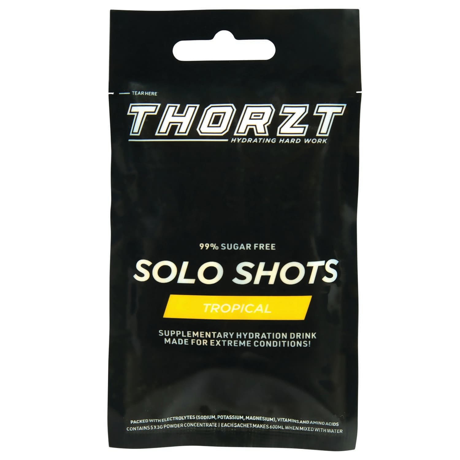 Thorzt 99% Sugar Free Vend Ready Solo Shot_8