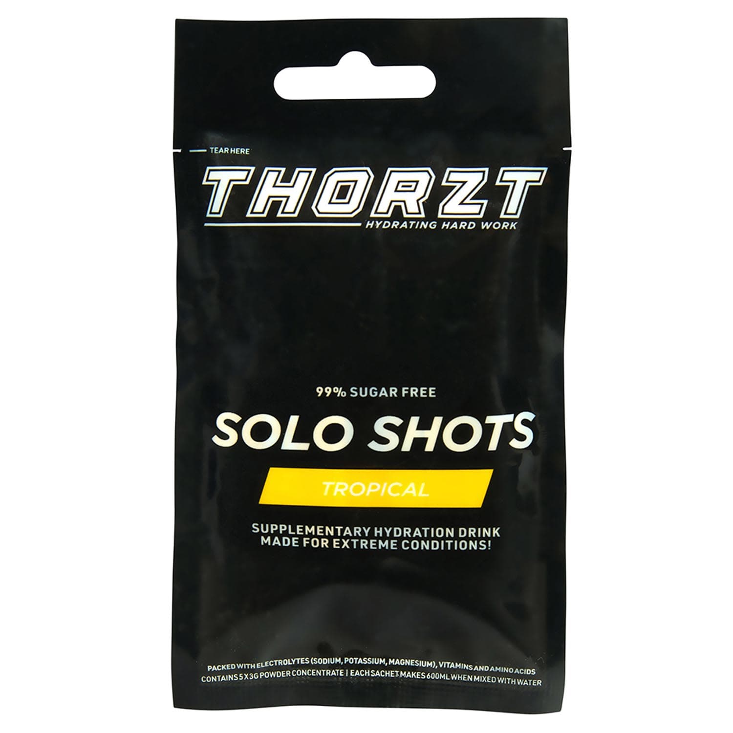 Thorzt 99% Sugar Free Vend Ready Solo Shot_9