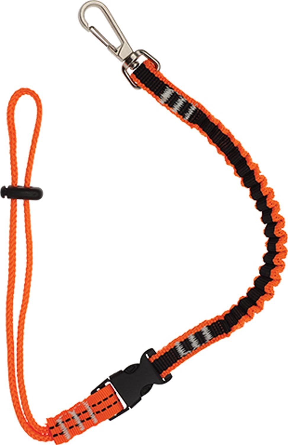 LINQ Tool Lanyard_0