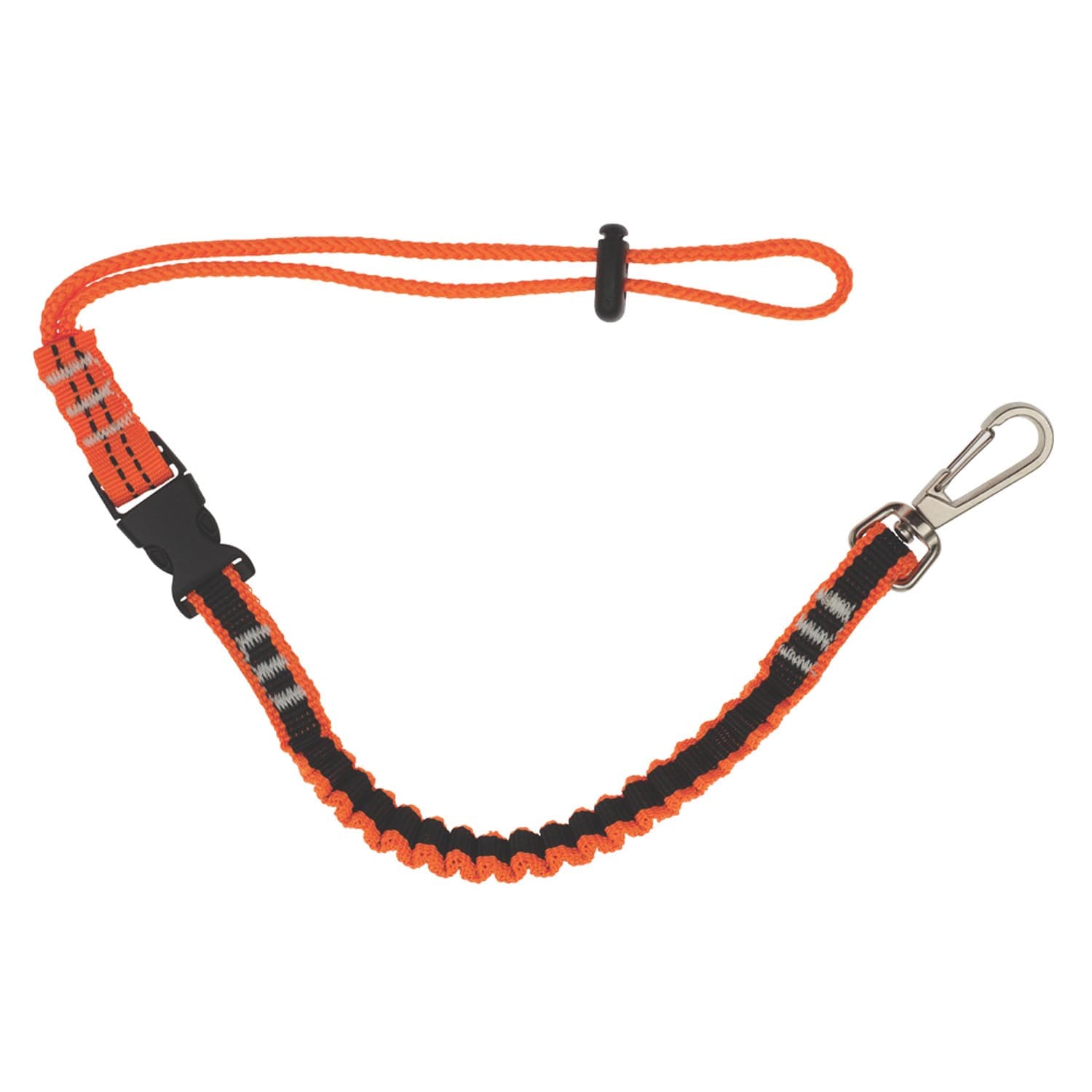 LINQ Tool Lanyard_1