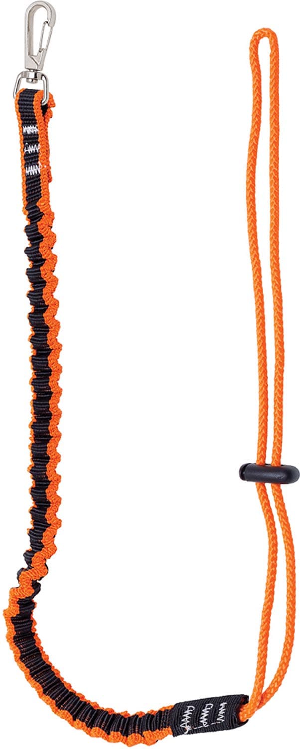 LINQ Tool Lanyard_2