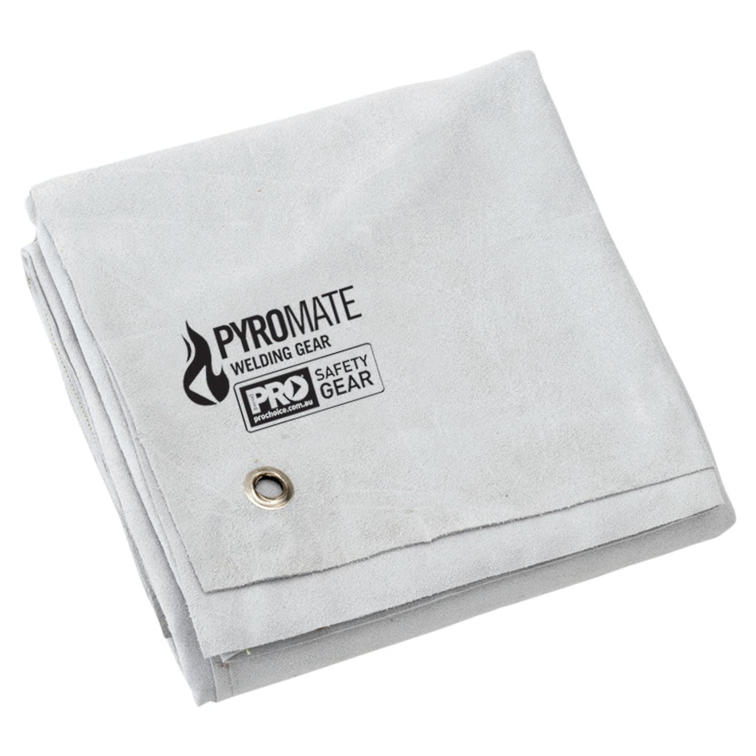 Pro Choice Pyromate® Welders Blanket_1