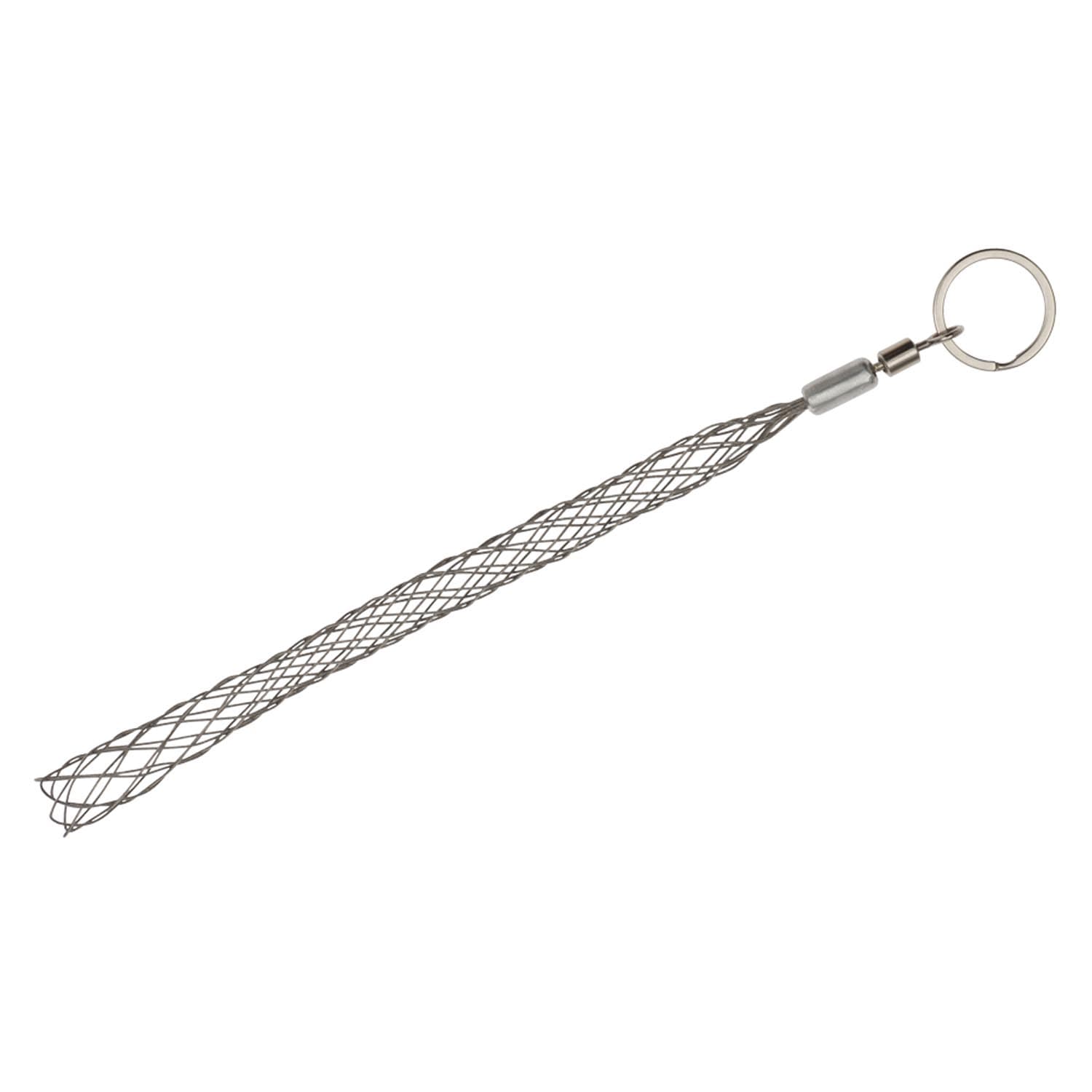 LINQ Wire Tool Sock_1