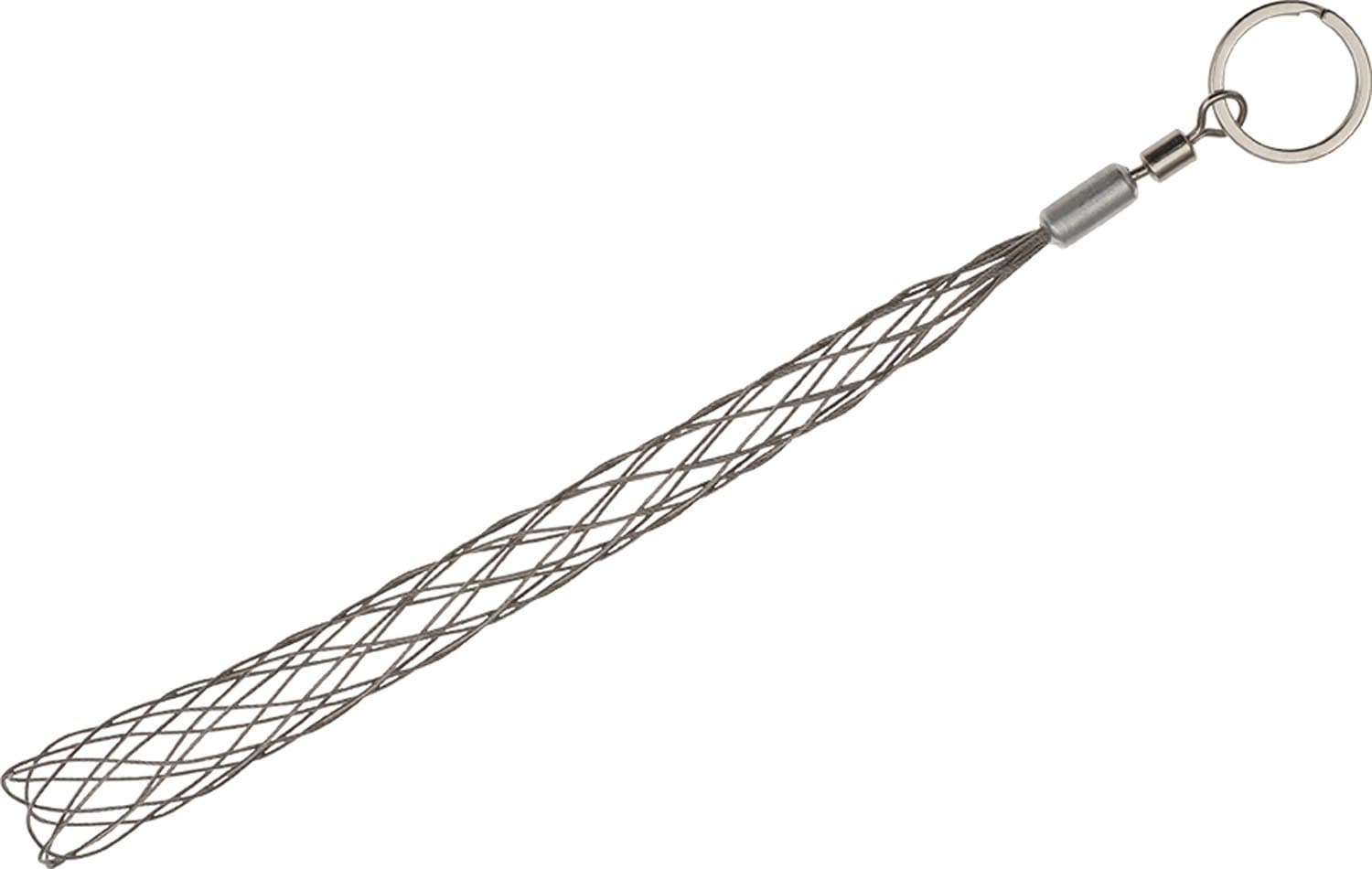 LINQ Wire Tool Sock_2