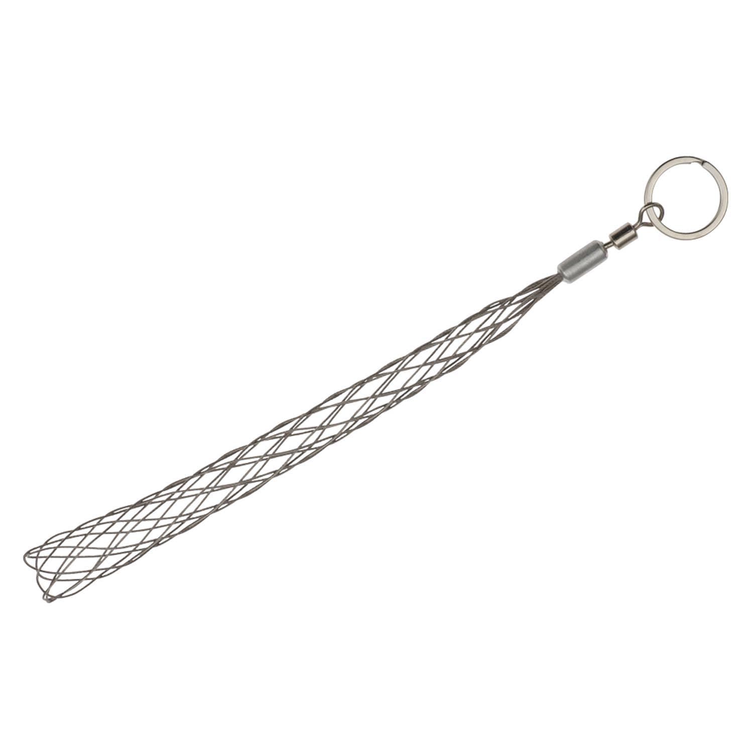 LINQ Wire Tool Sock_3