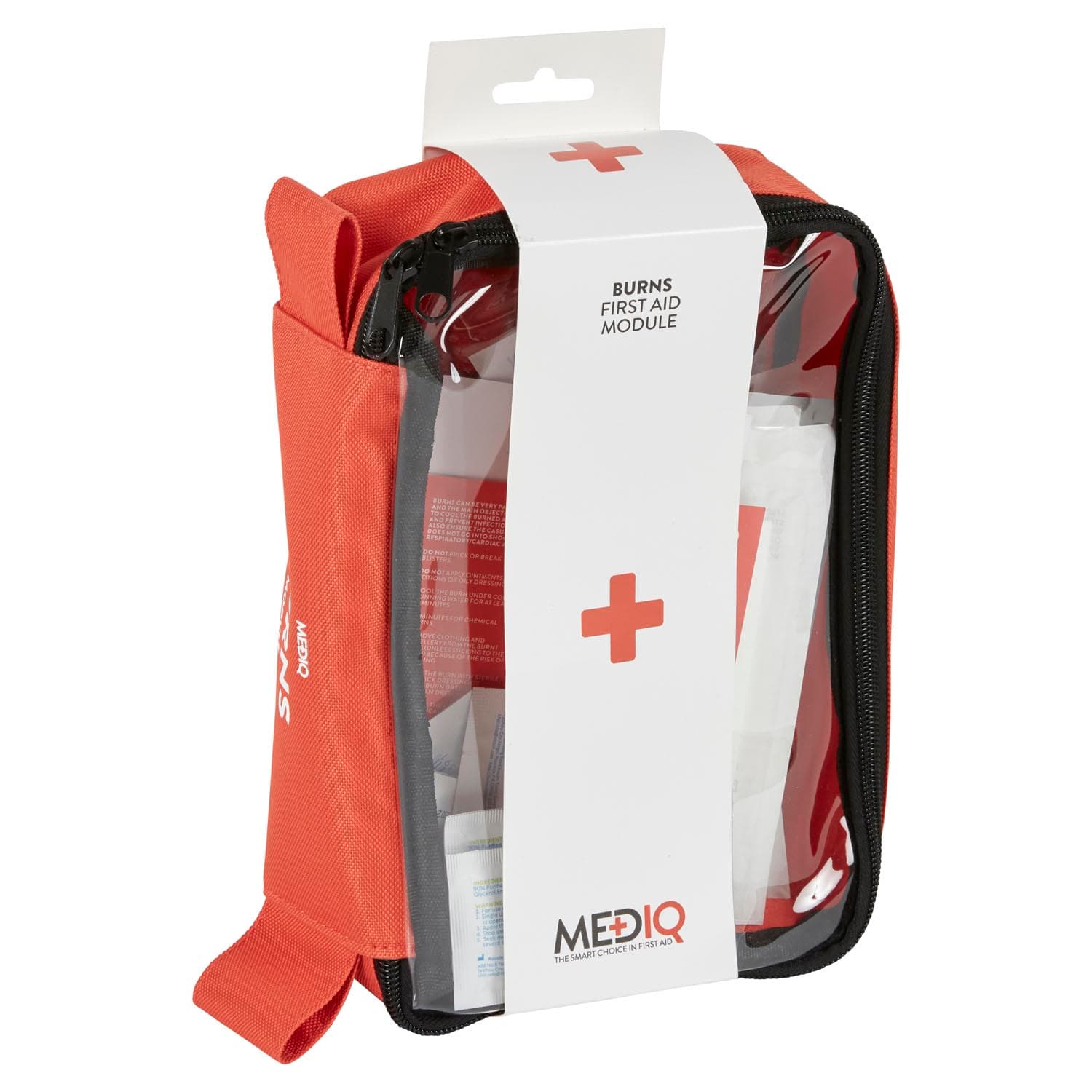 MEDIQ Burns Module Unit In Soft Pack_1