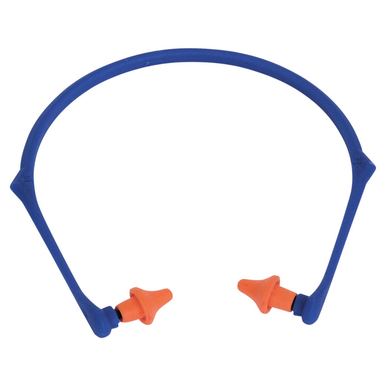 Pro Choice Proband® Headband Earplugs Class 2 -14Db