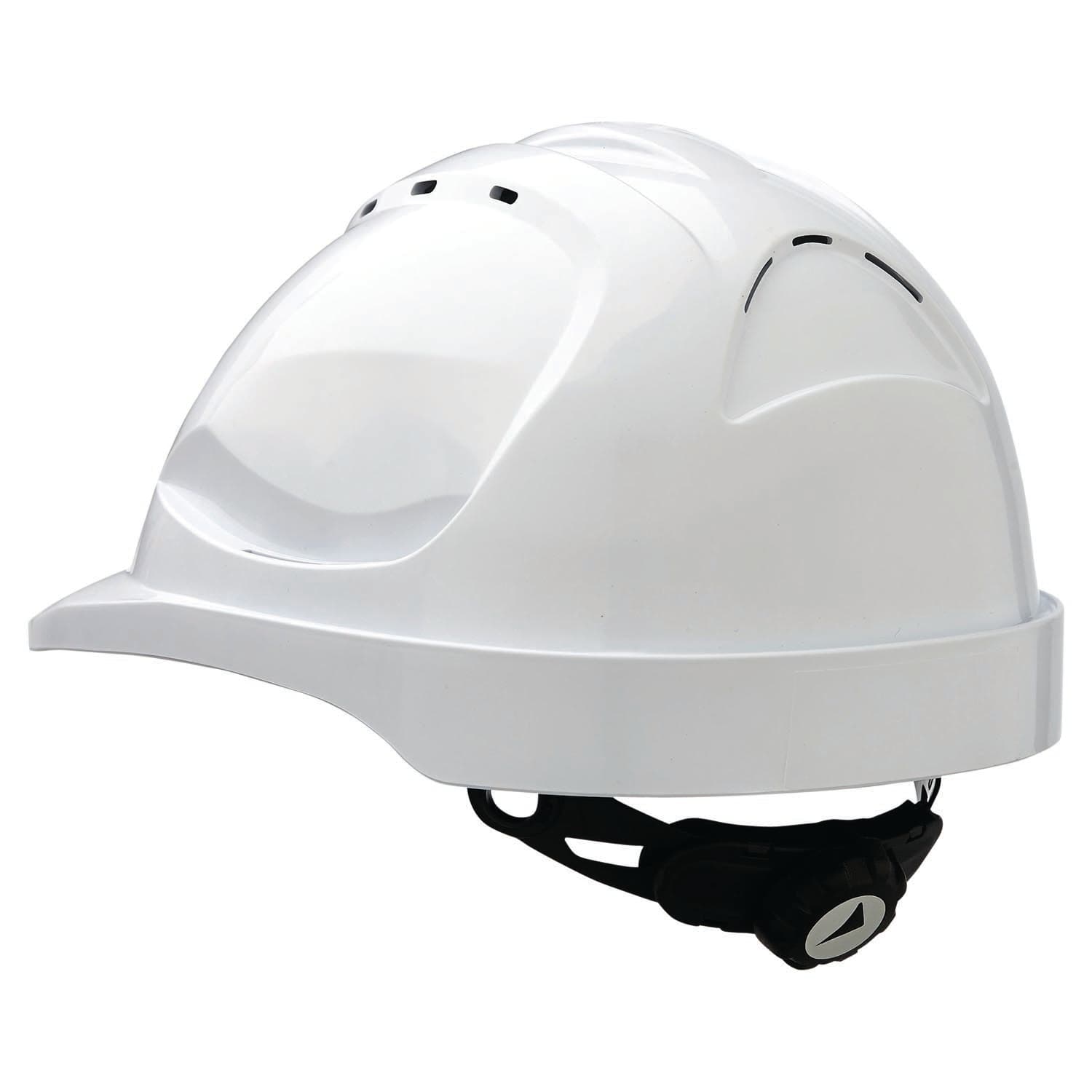 Pro Choice Ratchet Harness For V9 Hard Hats