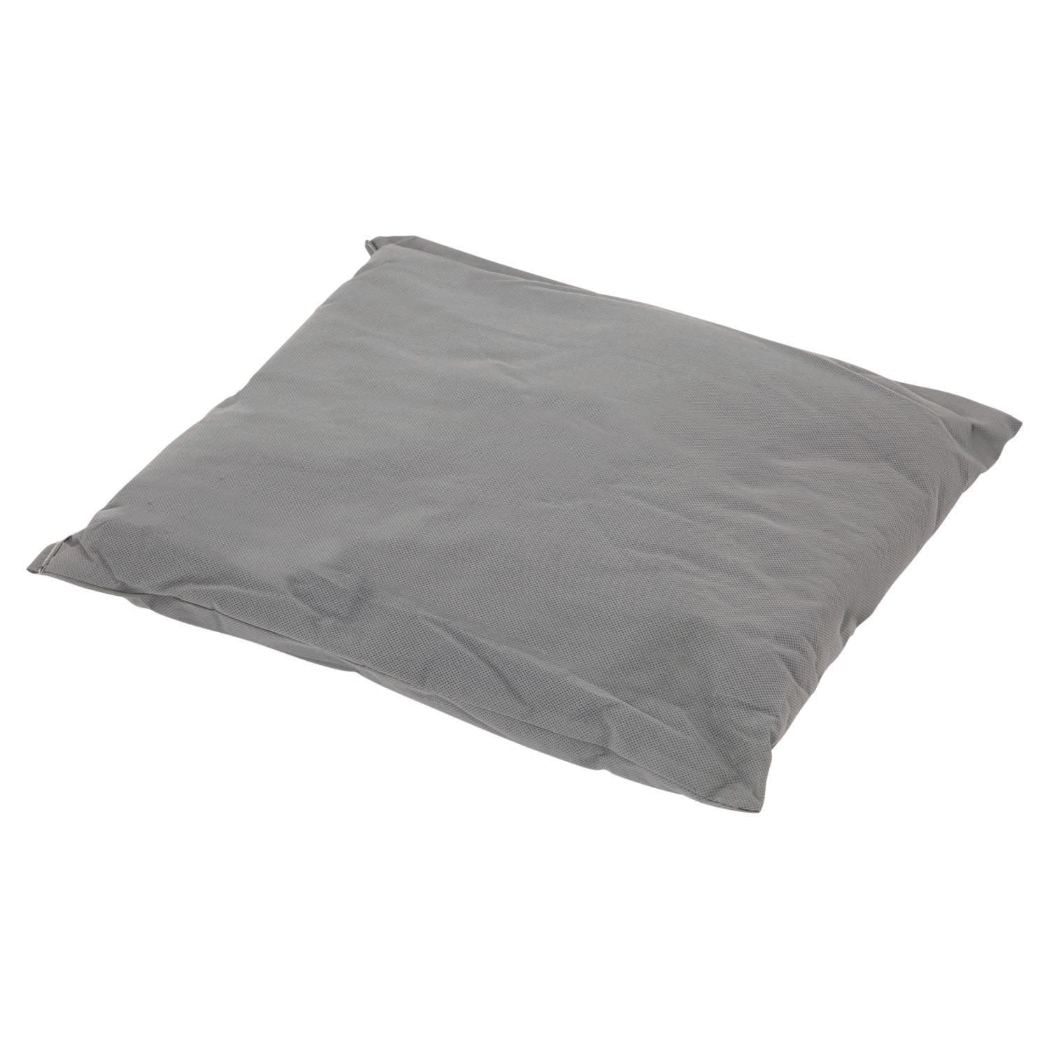 Pratt Grey General Purpose Pillow - 420G