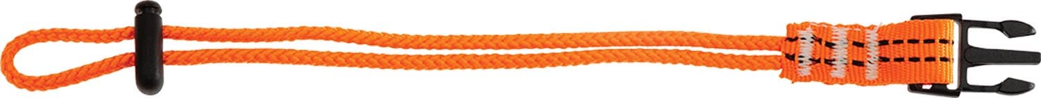 LINQ Tool Straps: Suits Detachable Lanyard