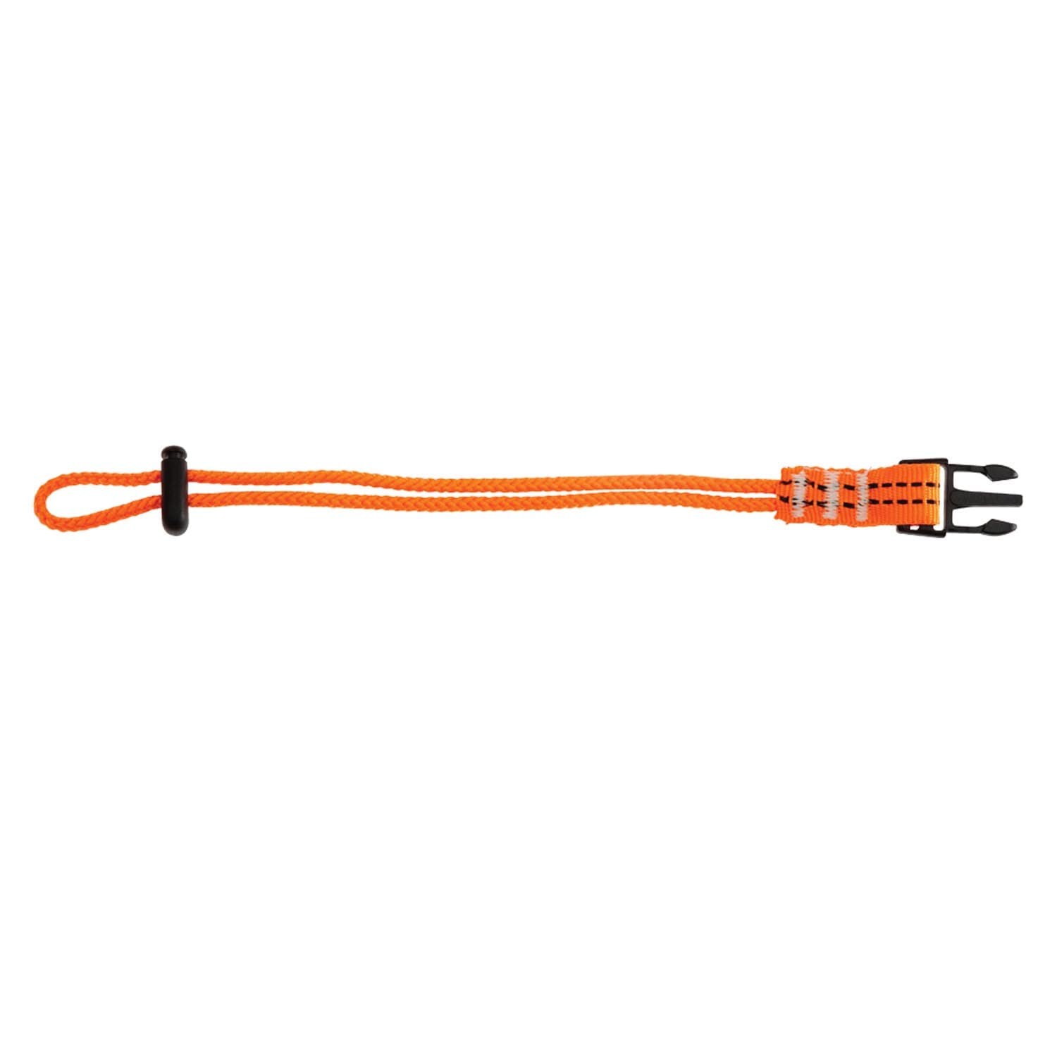 LINQ Tool Straps: Suits Detachable Lanyard_1