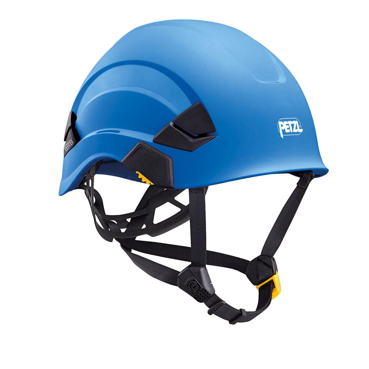 Petzl Vertex Helmet Blue