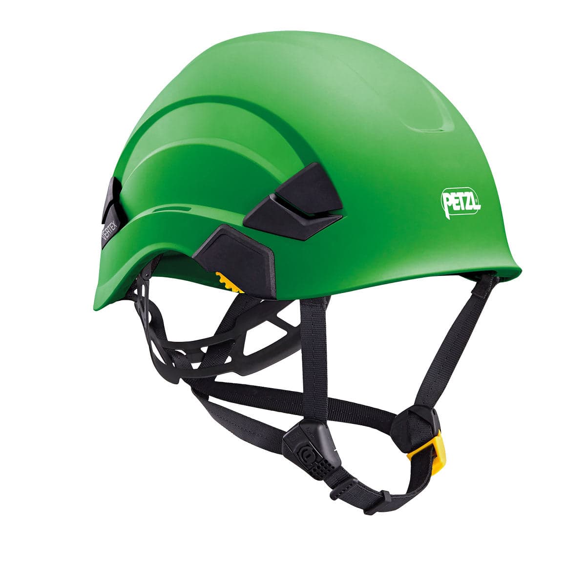 Petzl Vertex Helmet Green