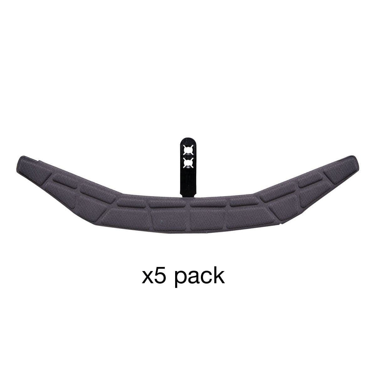 Petzl Replacement Helmet Headbands Standard Foam - Pack of 5