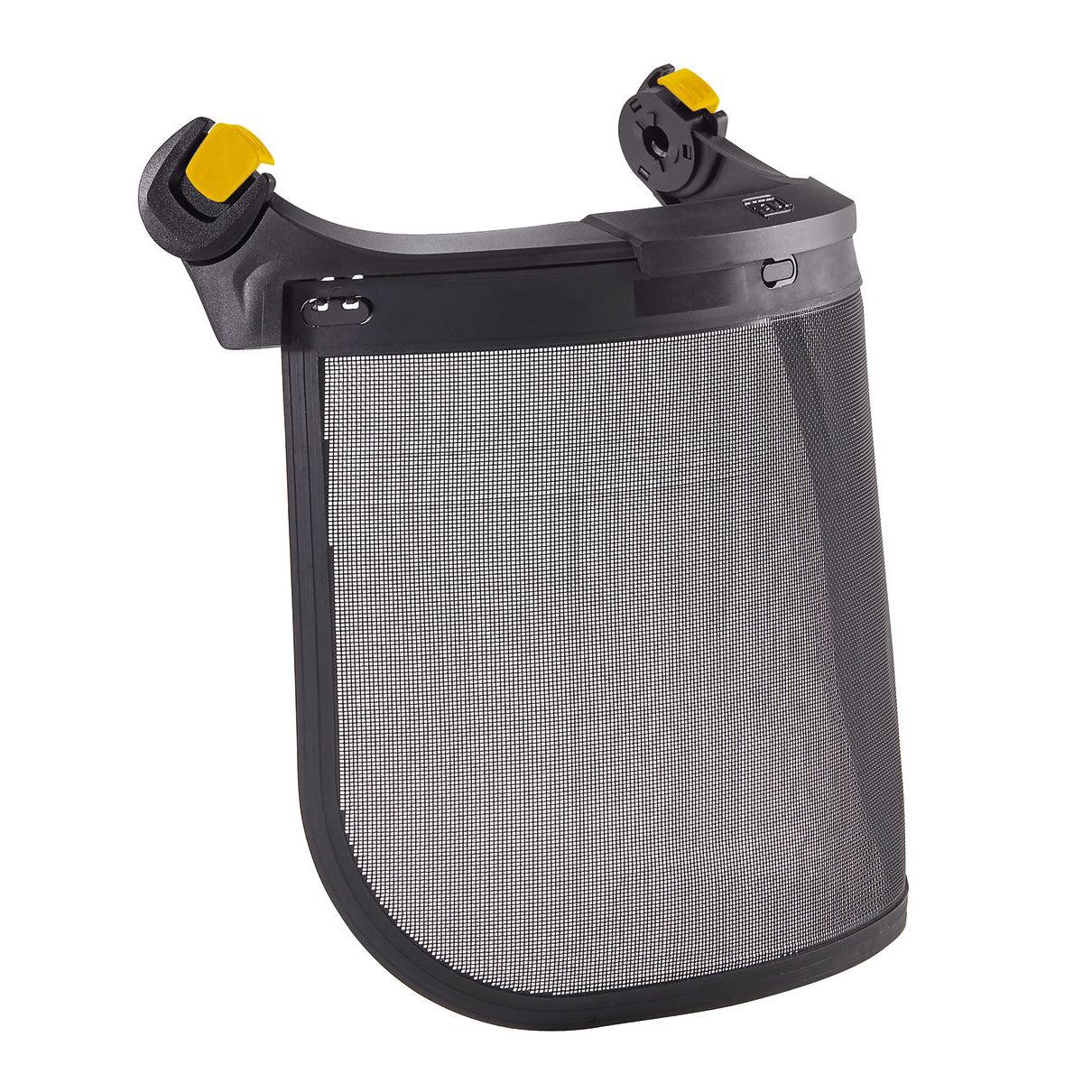 Petzl Vizen Mesh Face Shield