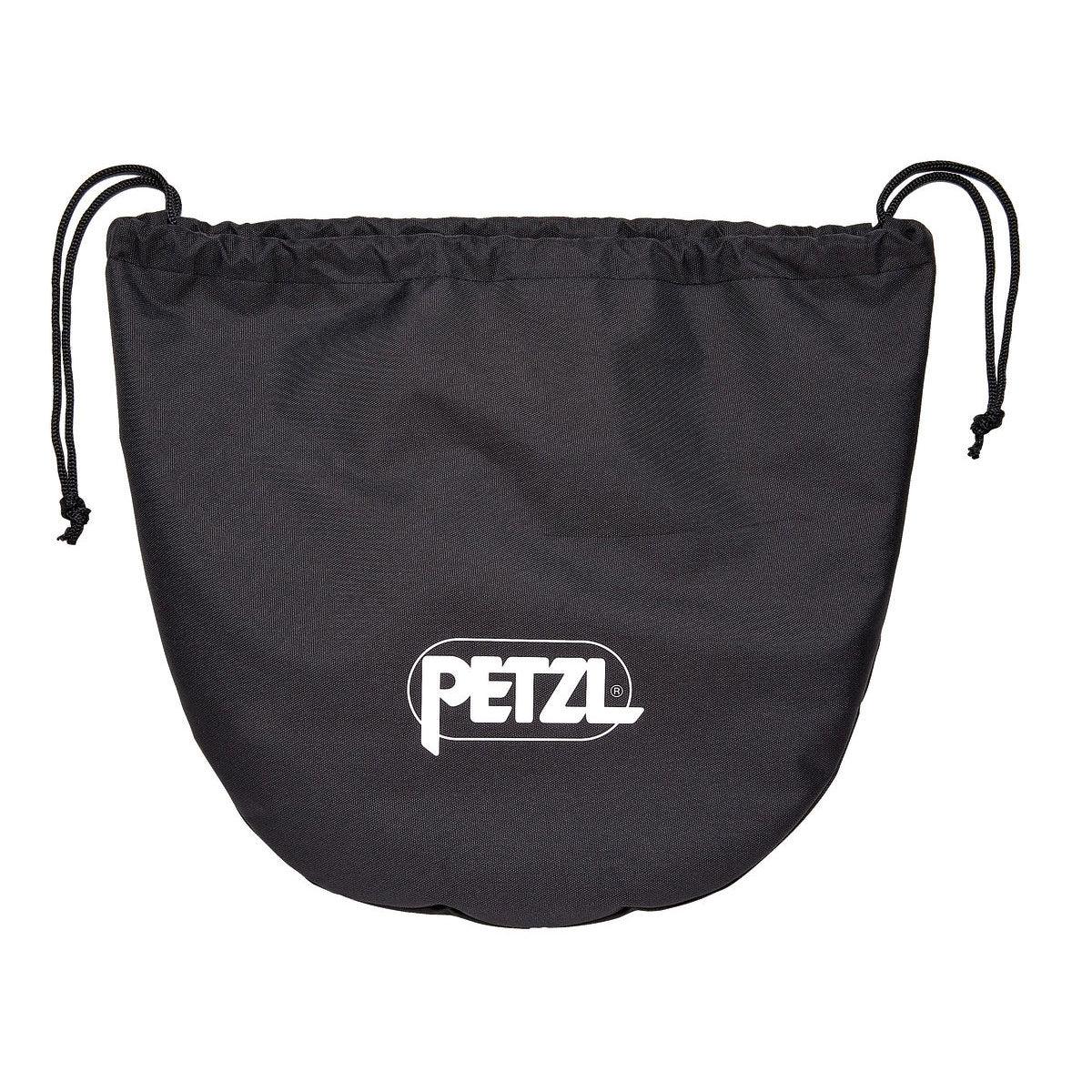 Petzl Storage Bag For Vertex And Strato