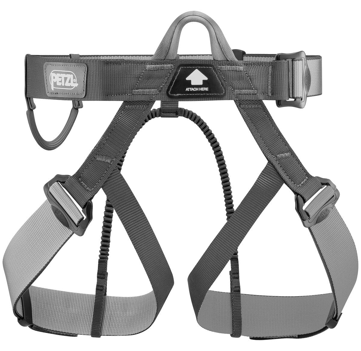 Petzl Pandion Harness