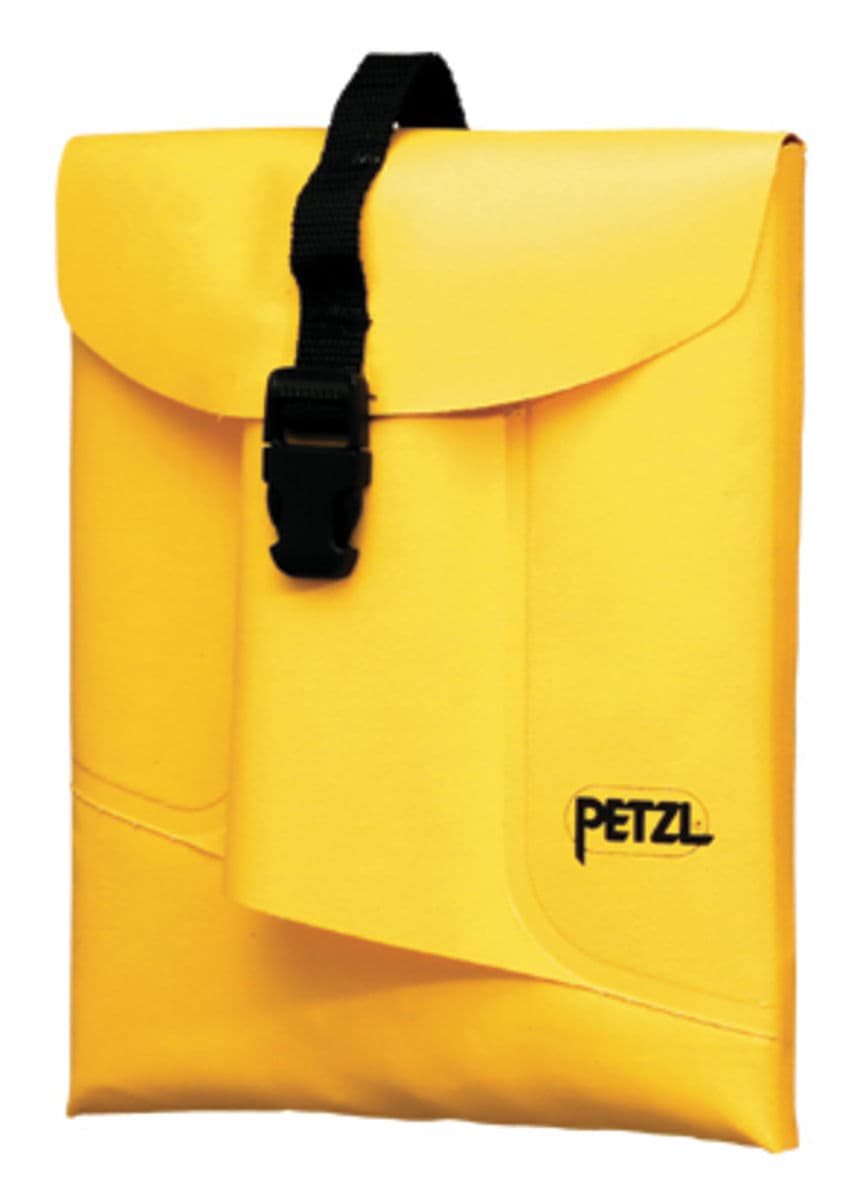 Petzl Boltbag