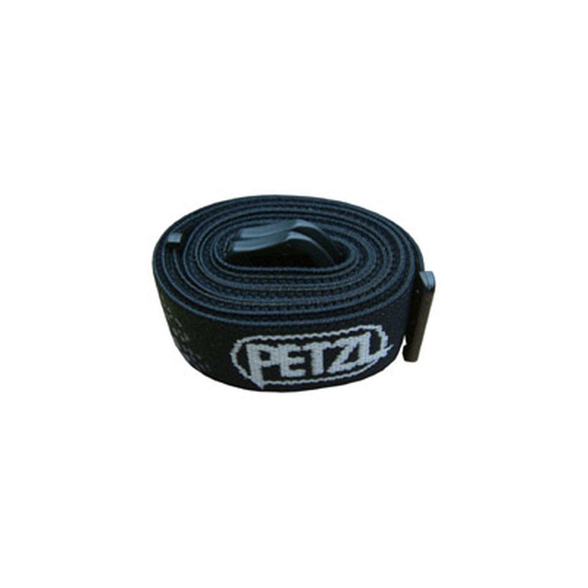 Petzl Elastic Headband