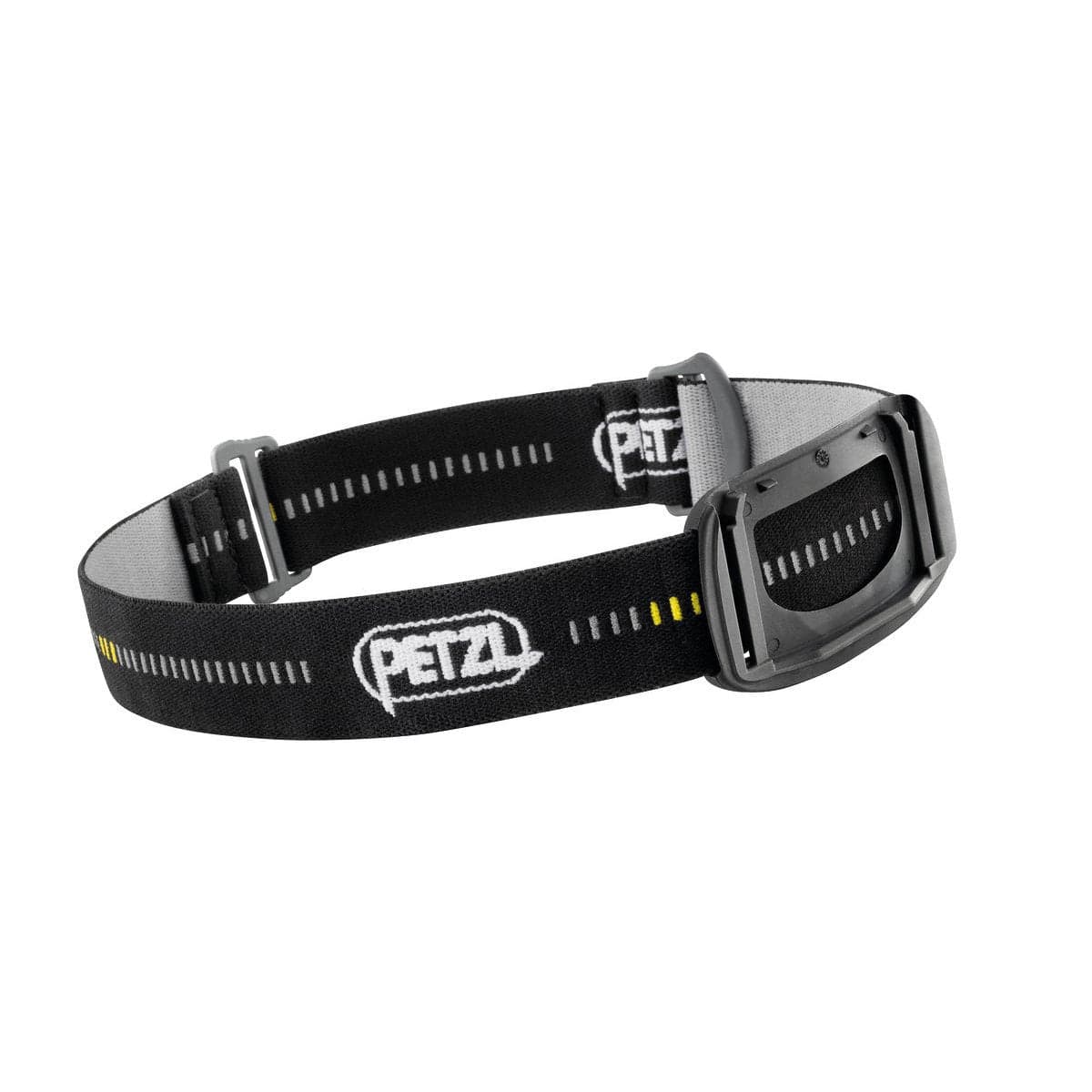 Petzl Pixa Elastic Headband Spare