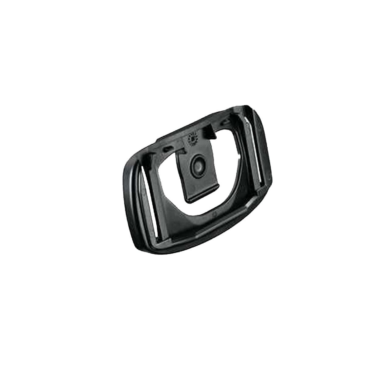 Petzl Pixa Mounting Plate E78901