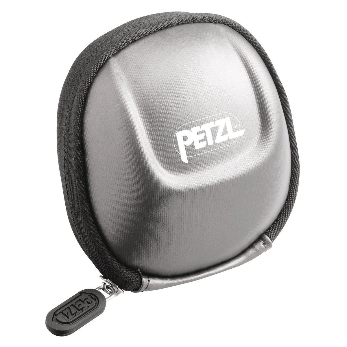 Petzl Shell Pouch