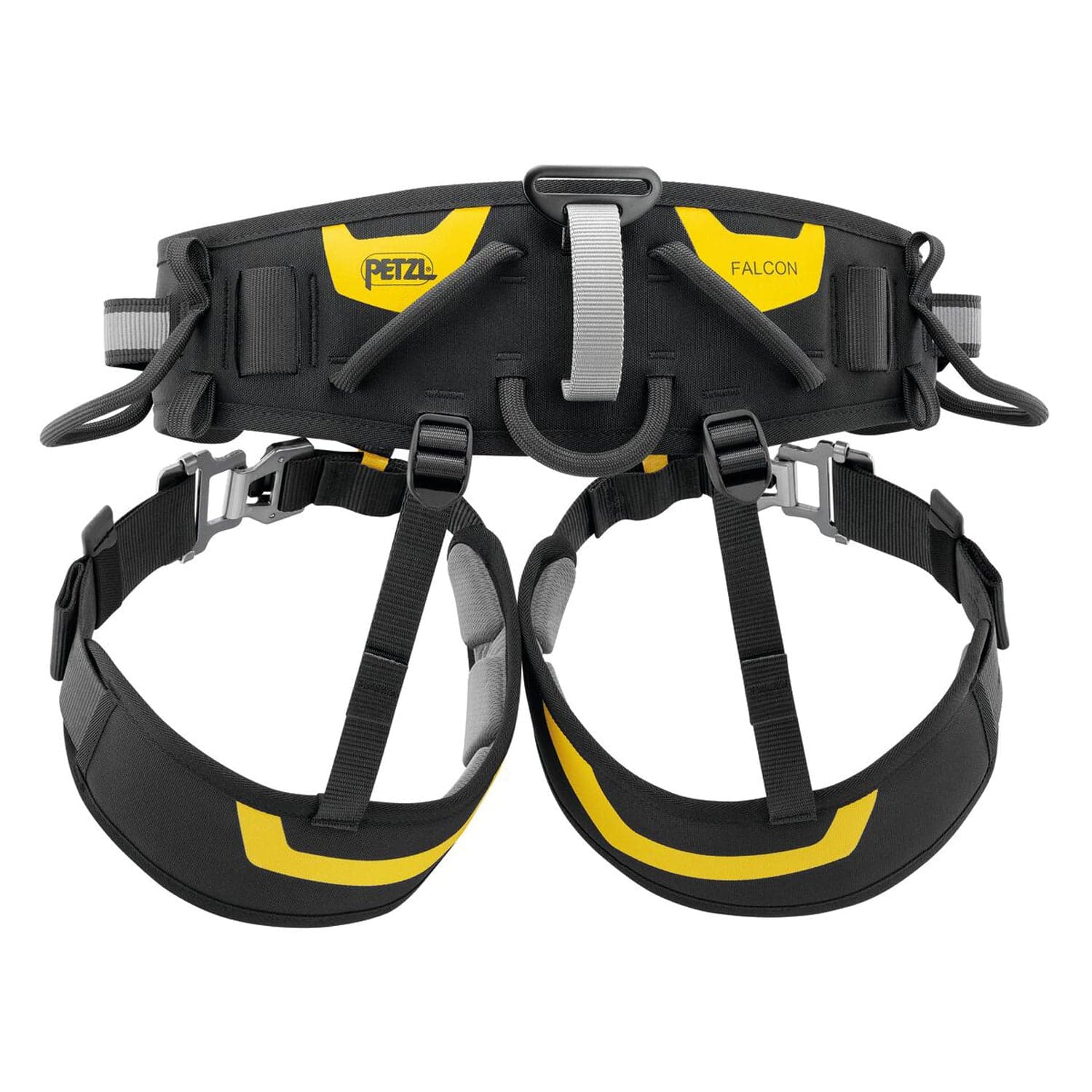 Petzl Falcon Ascent_1