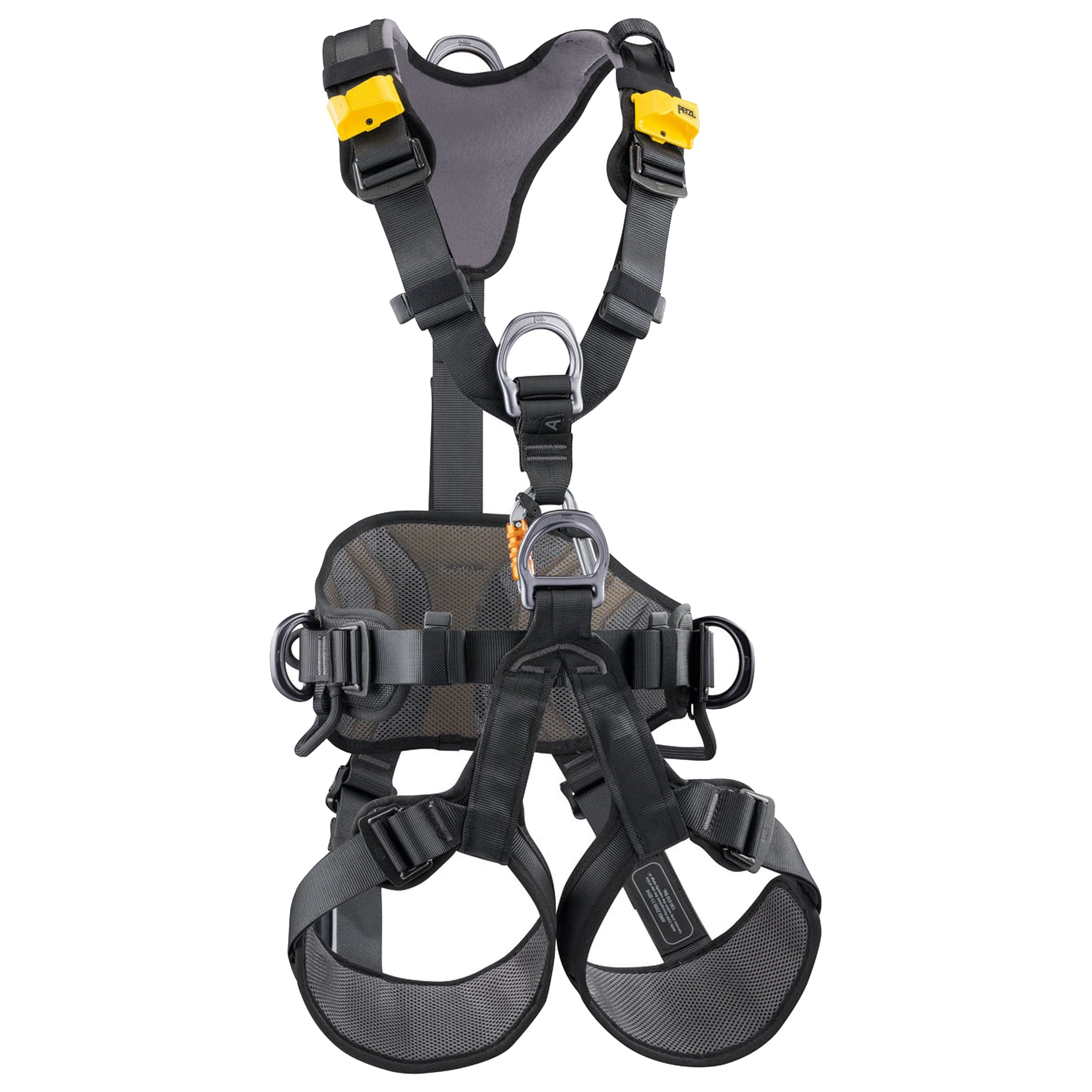 Petzl Avao Bod (International Version)_2