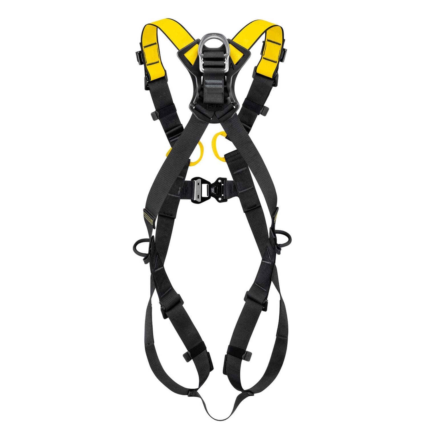 Petzl Newton Easyfit (International Version)_3