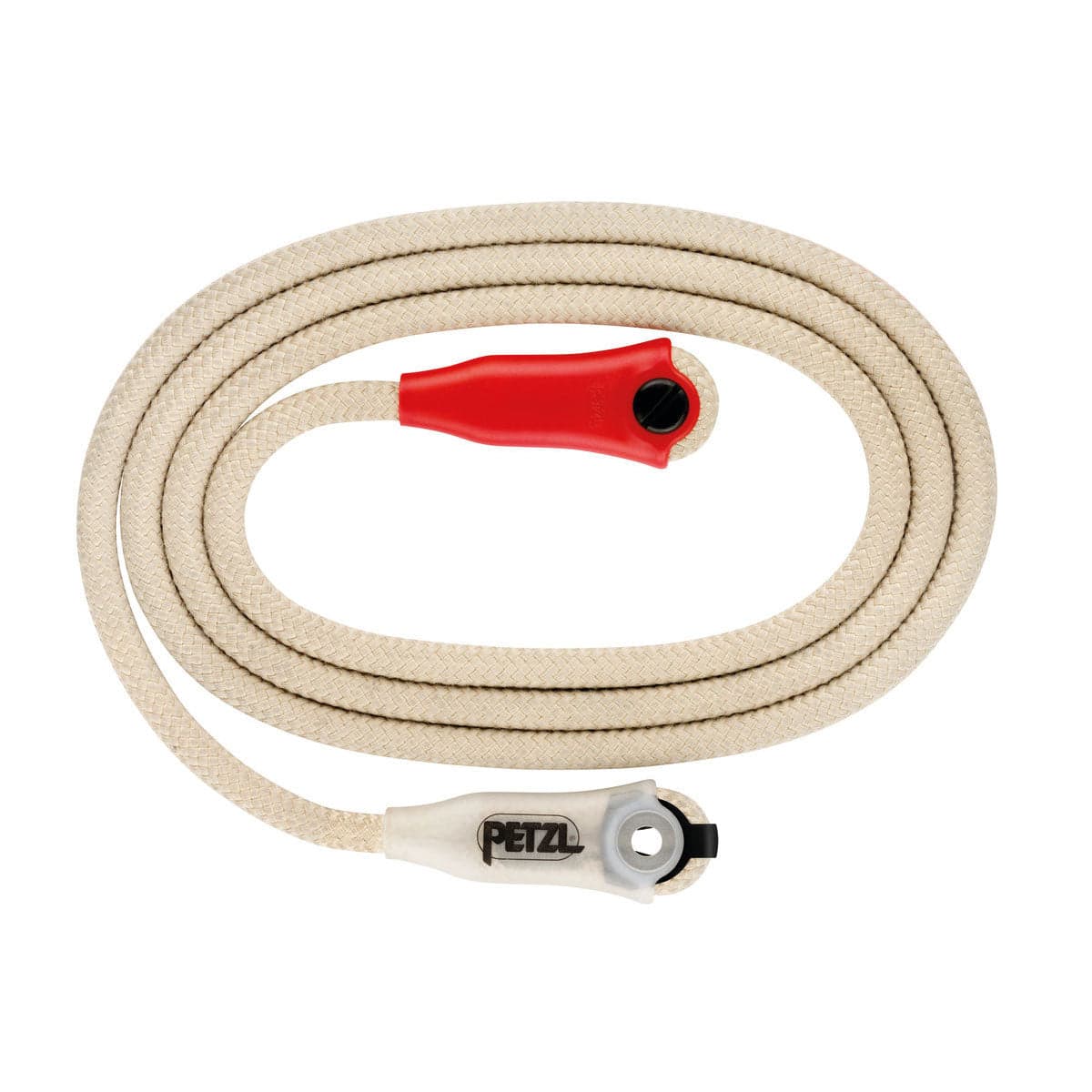 Petzl Rope For Grillon Plus Adjustable Positioning Lanyard